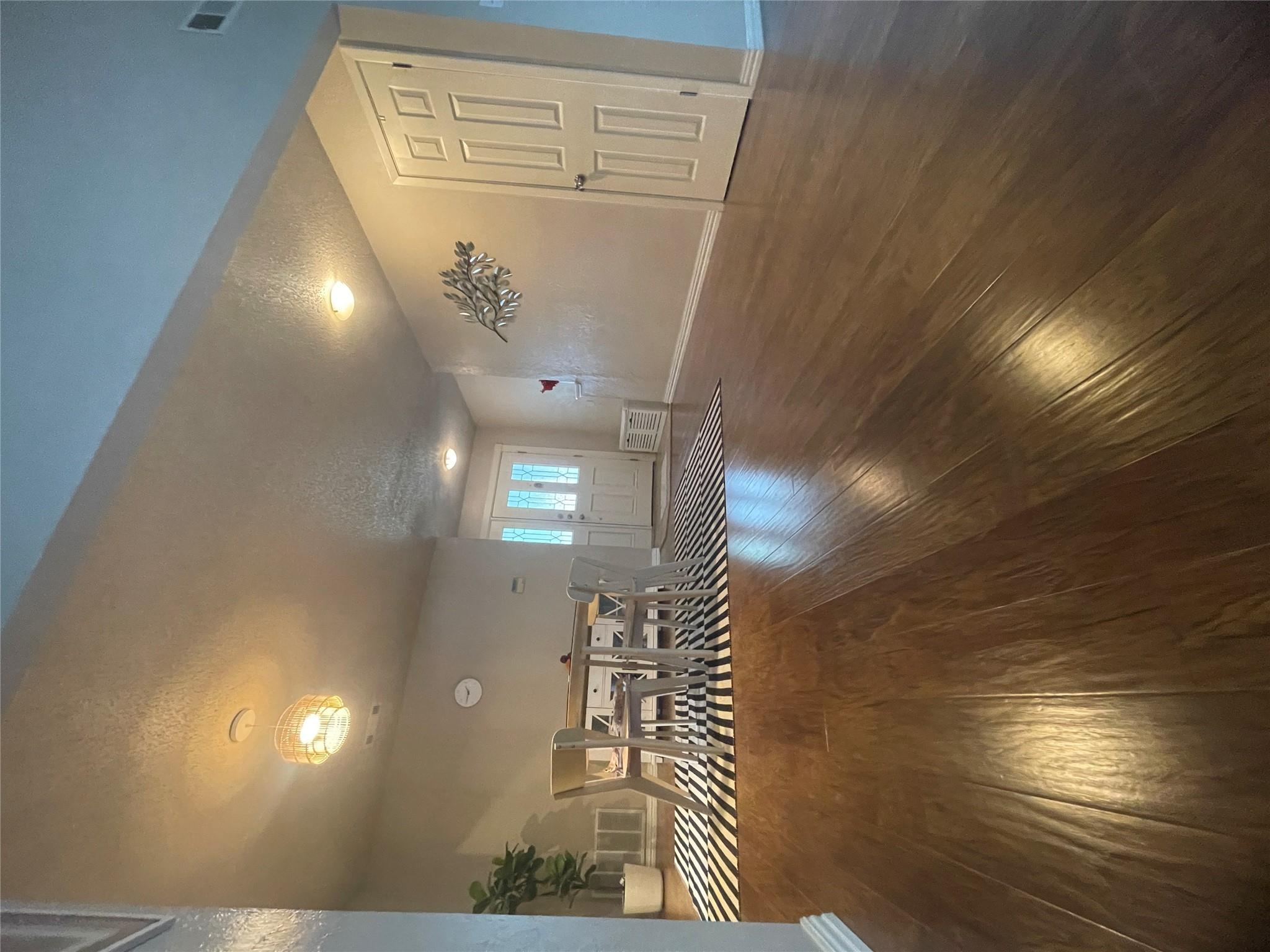 3507 Ambleside Dr, Austin, TX 78759