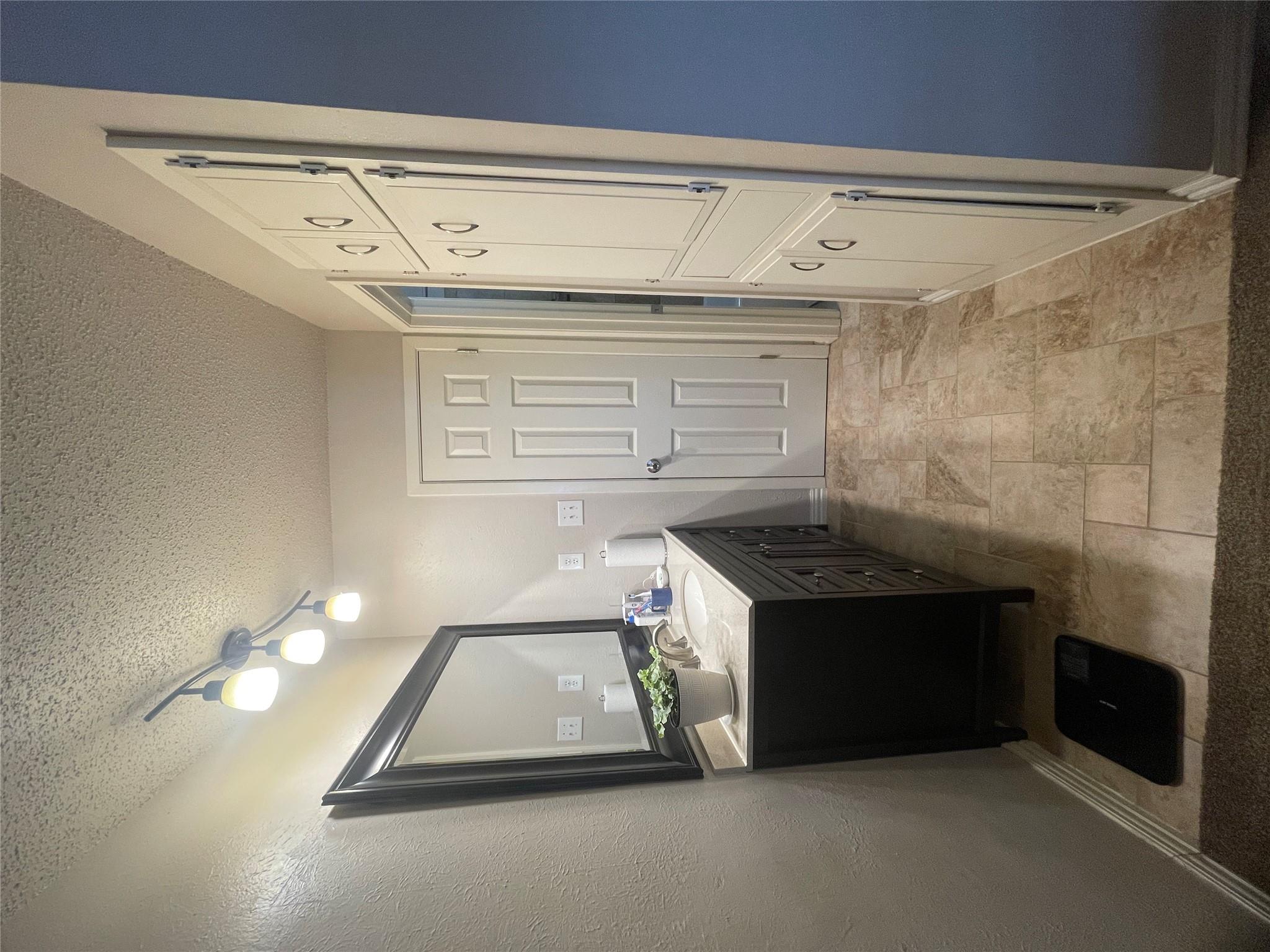 3507 Ambleside Dr, Austin, TX 78759