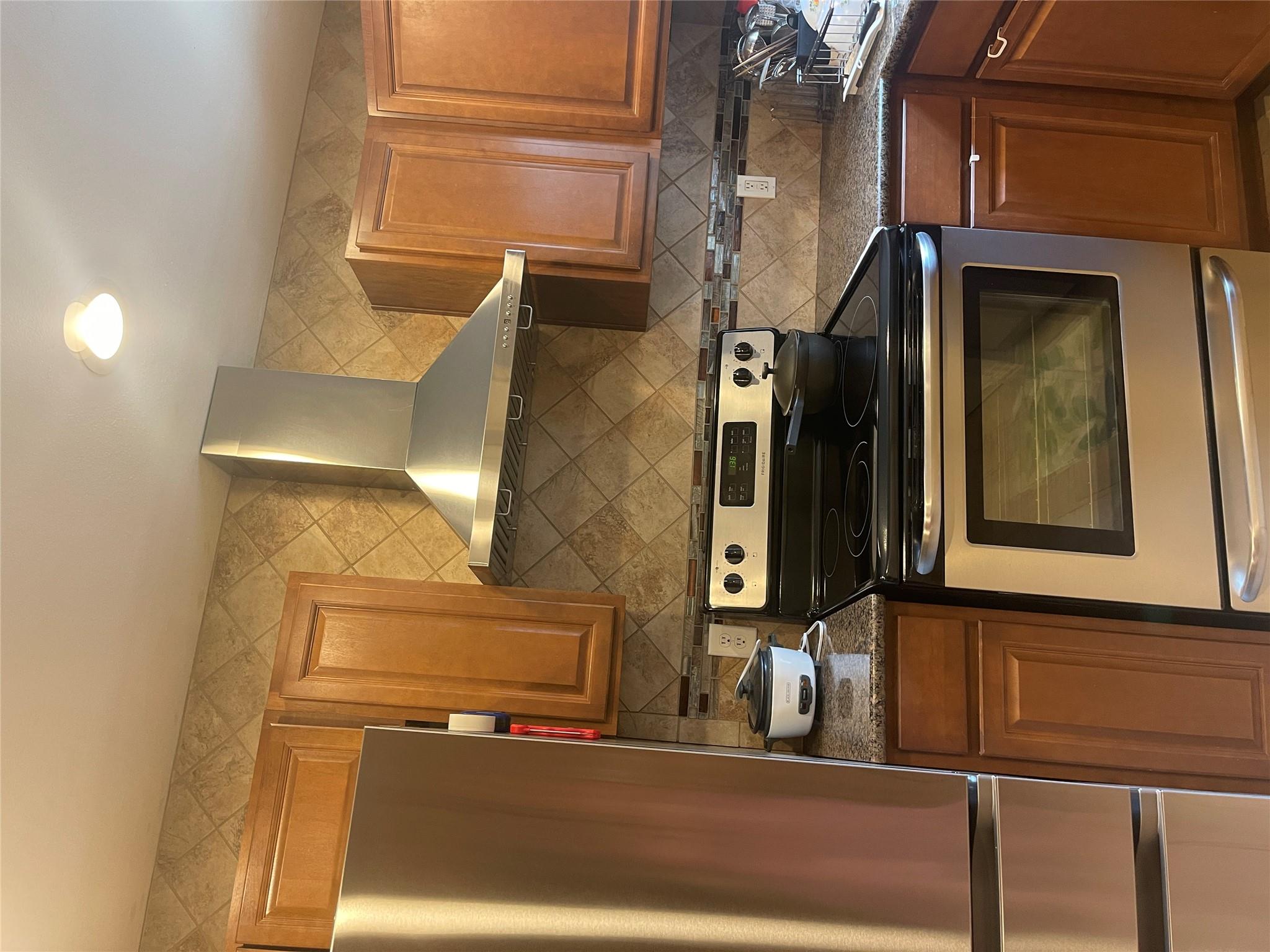 3507 Ambleside Dr, Austin, TX 78759
