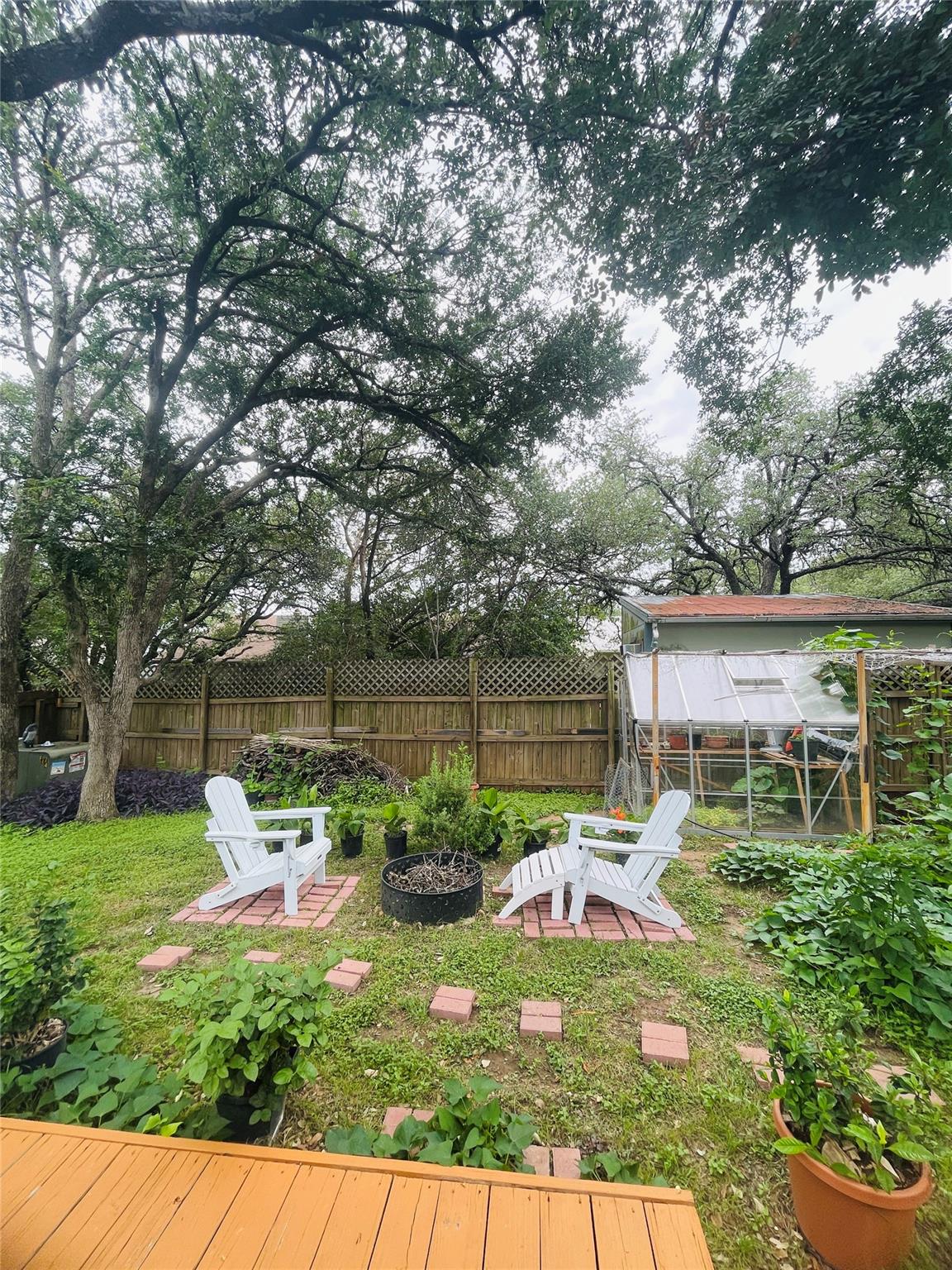 3507 Ambleside Dr, Austin, TX 78759