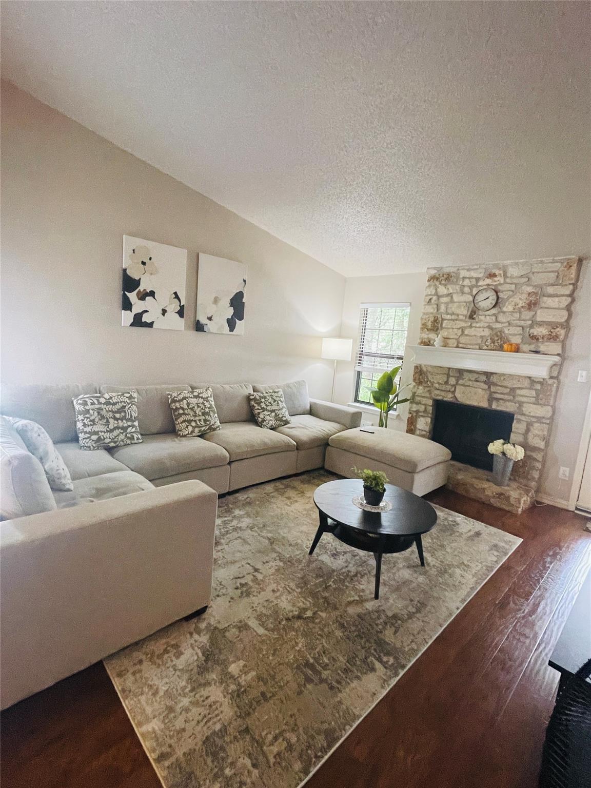 3507 Ambleside Dr, Austin, TX 78759