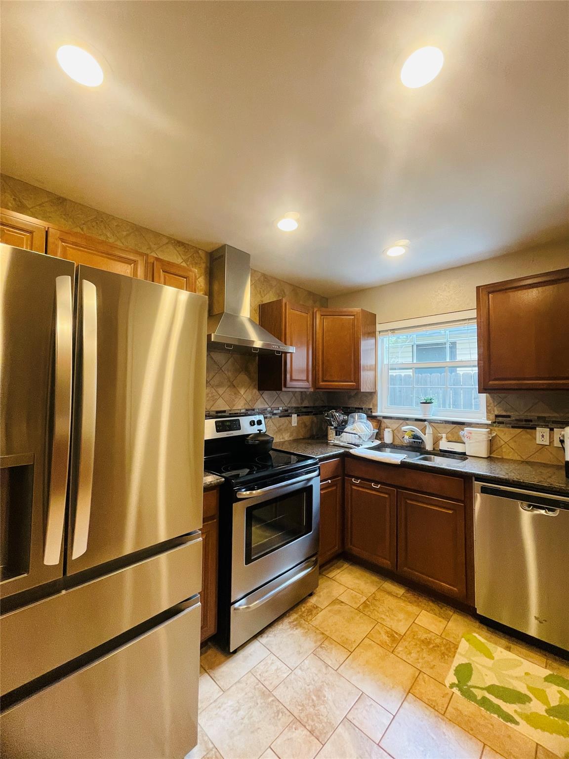 3507 Ambleside Dr, Austin, TX 78759