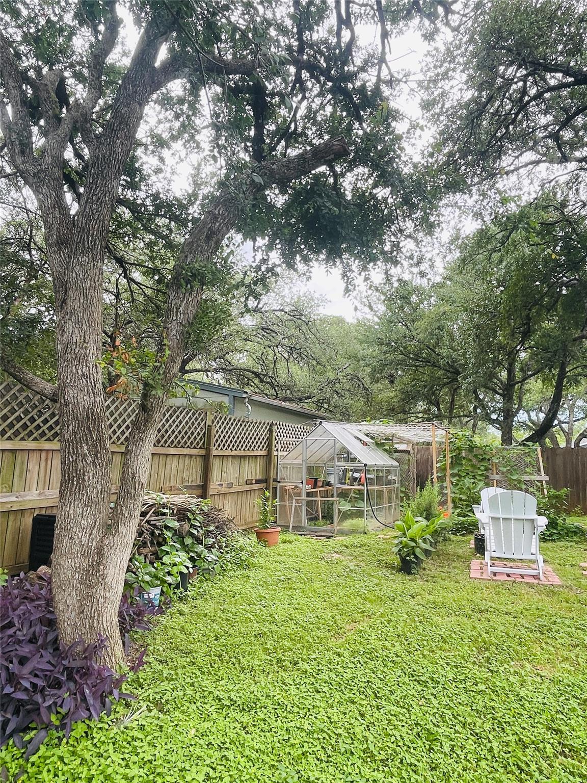 3507 Ambleside Dr, Austin, TX 78759