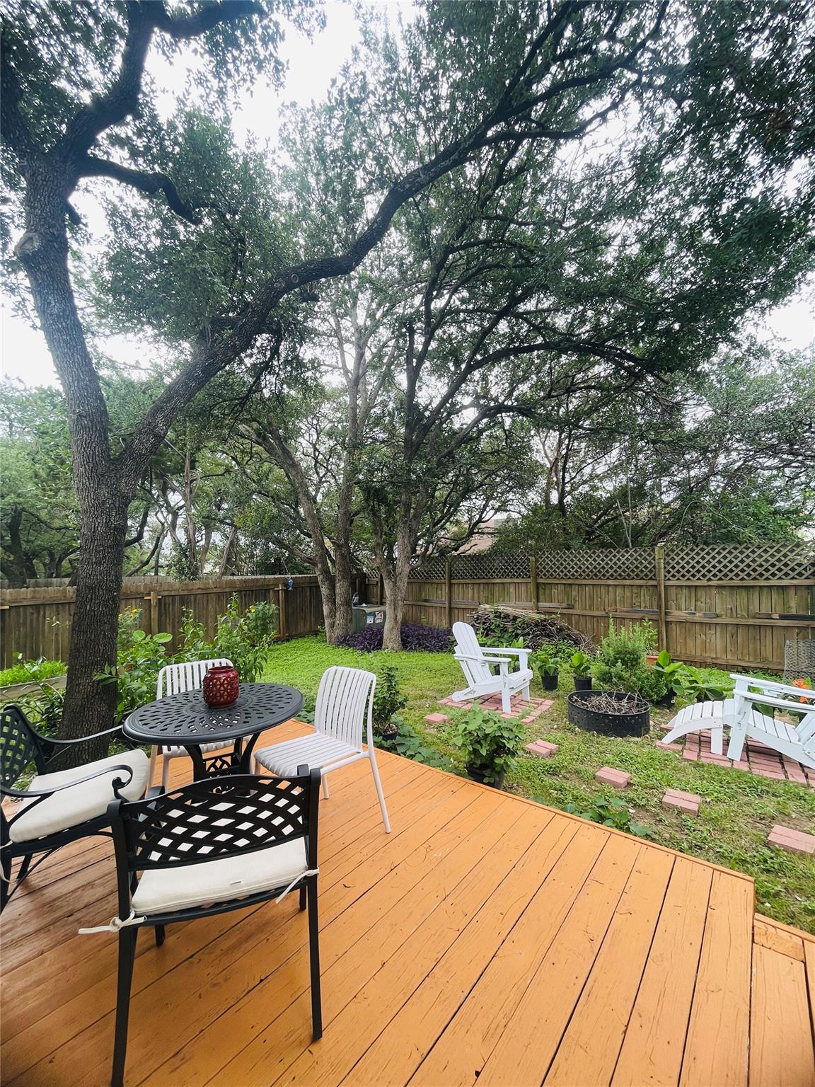 3507 Ambleside Dr, Austin, TX 78759