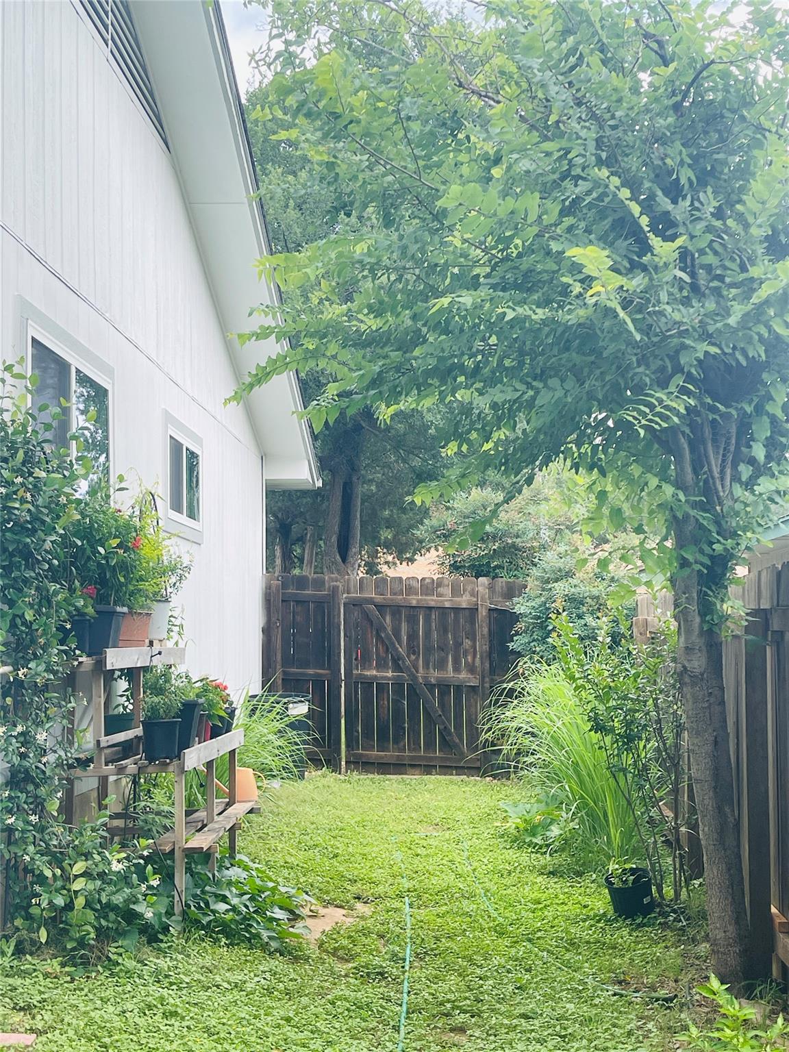 3507 Ambleside Dr, Austin, TX 78759