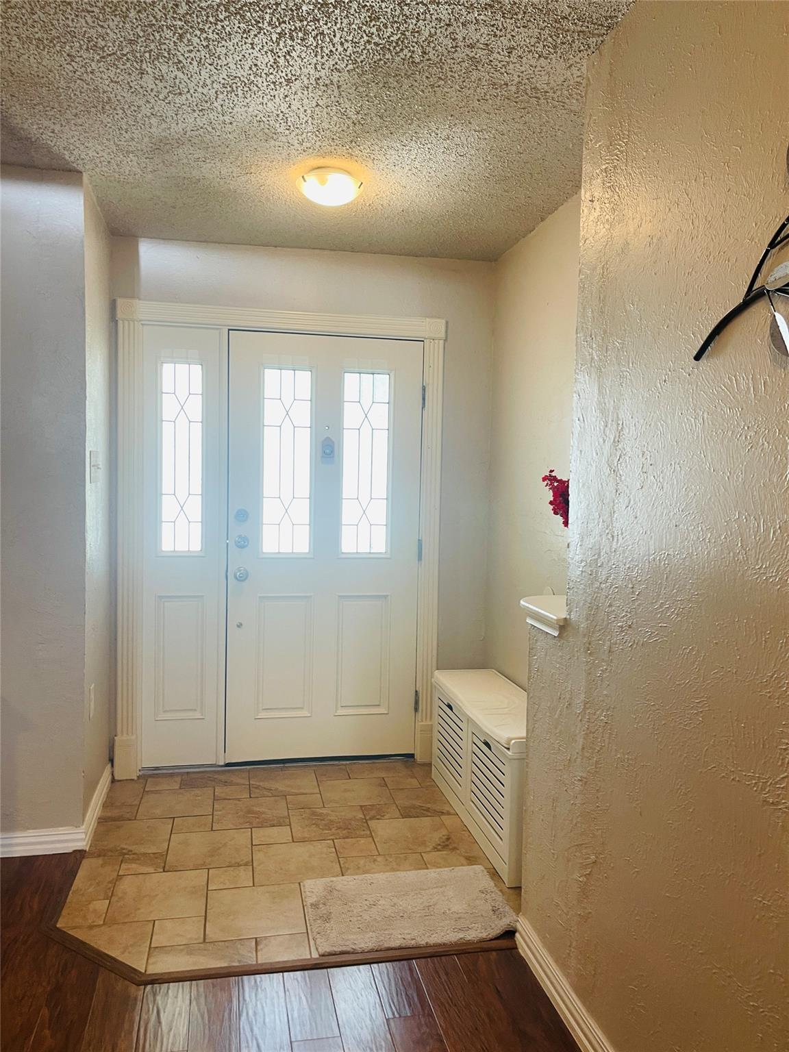 3507 Ambleside Dr, Austin, TX 78759