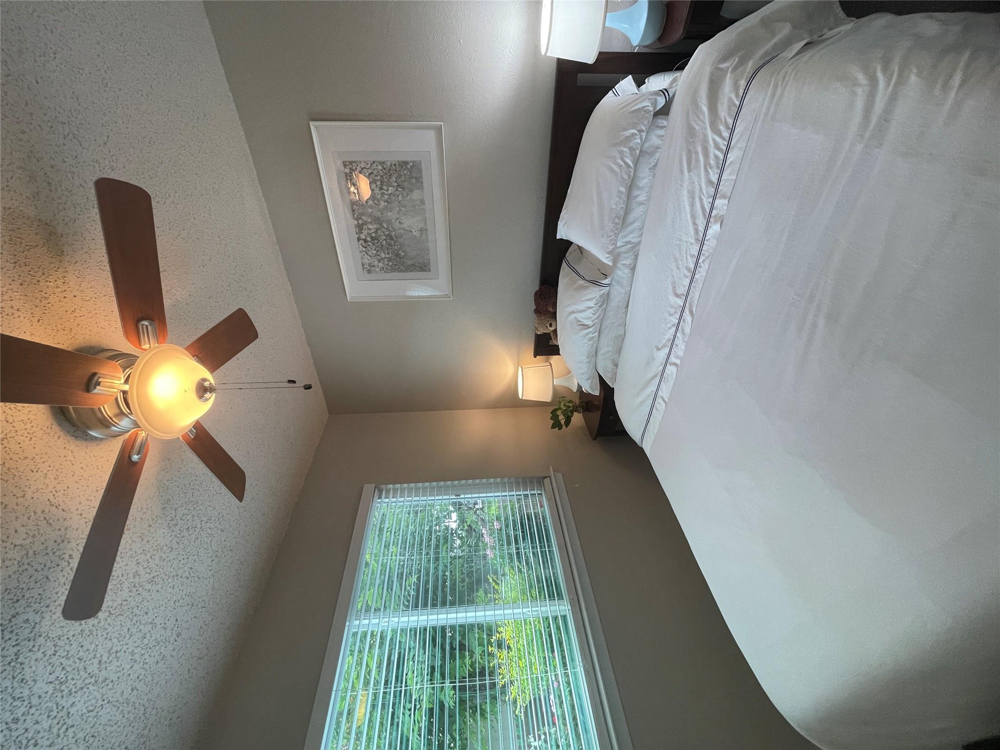 3507 Ambleside Dr, Austin, TX 78759