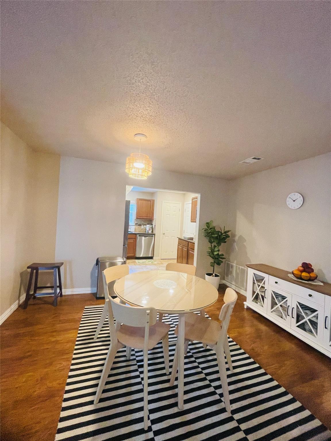 3507 Ambleside Dr, Austin, TX 78759