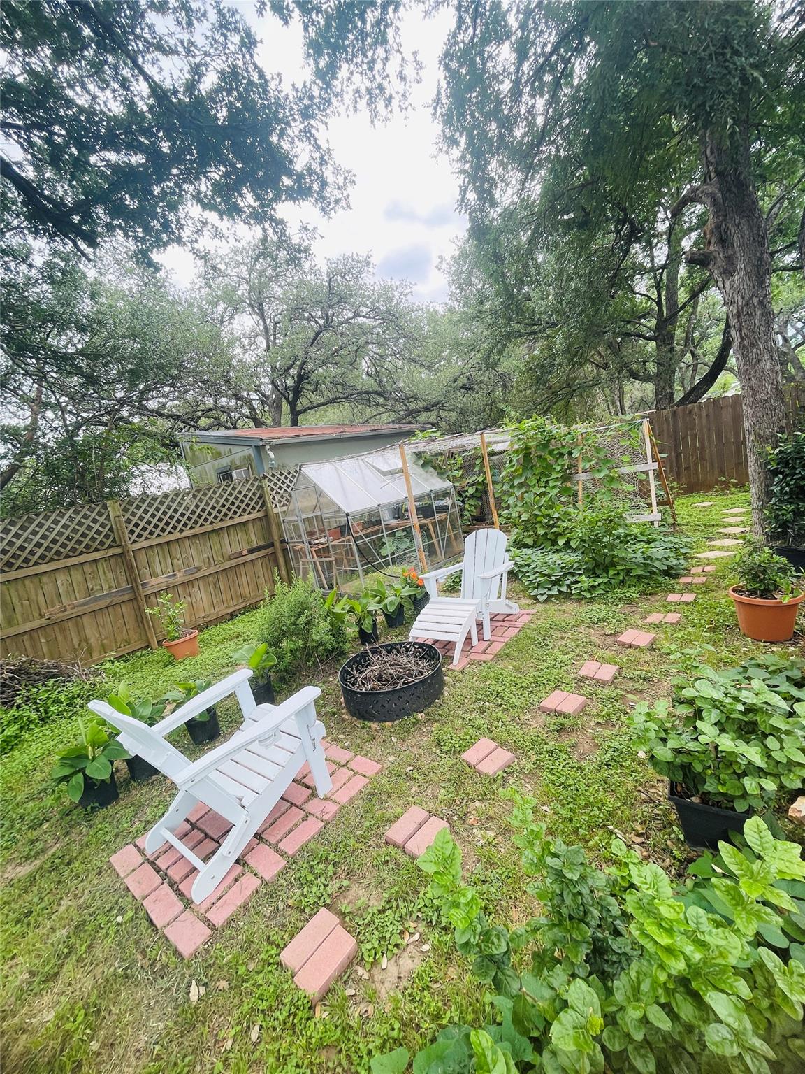 3507 Ambleside Dr, Austin, TX 78759