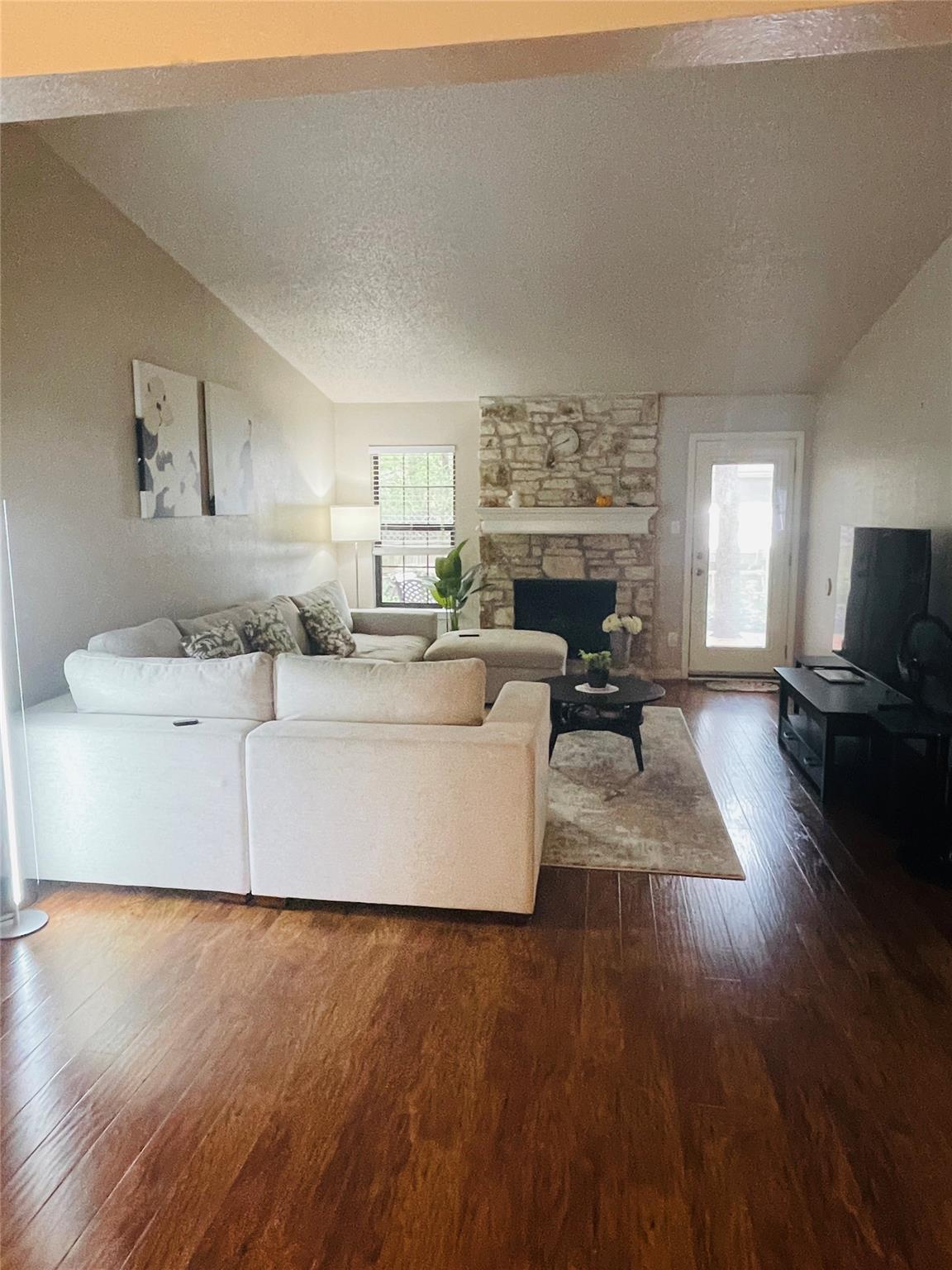 3507 Ambleside Dr, Austin, TX 78759
