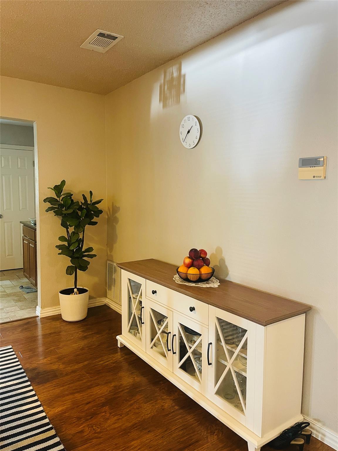 3507 Ambleside Dr, Austin, TX 78759