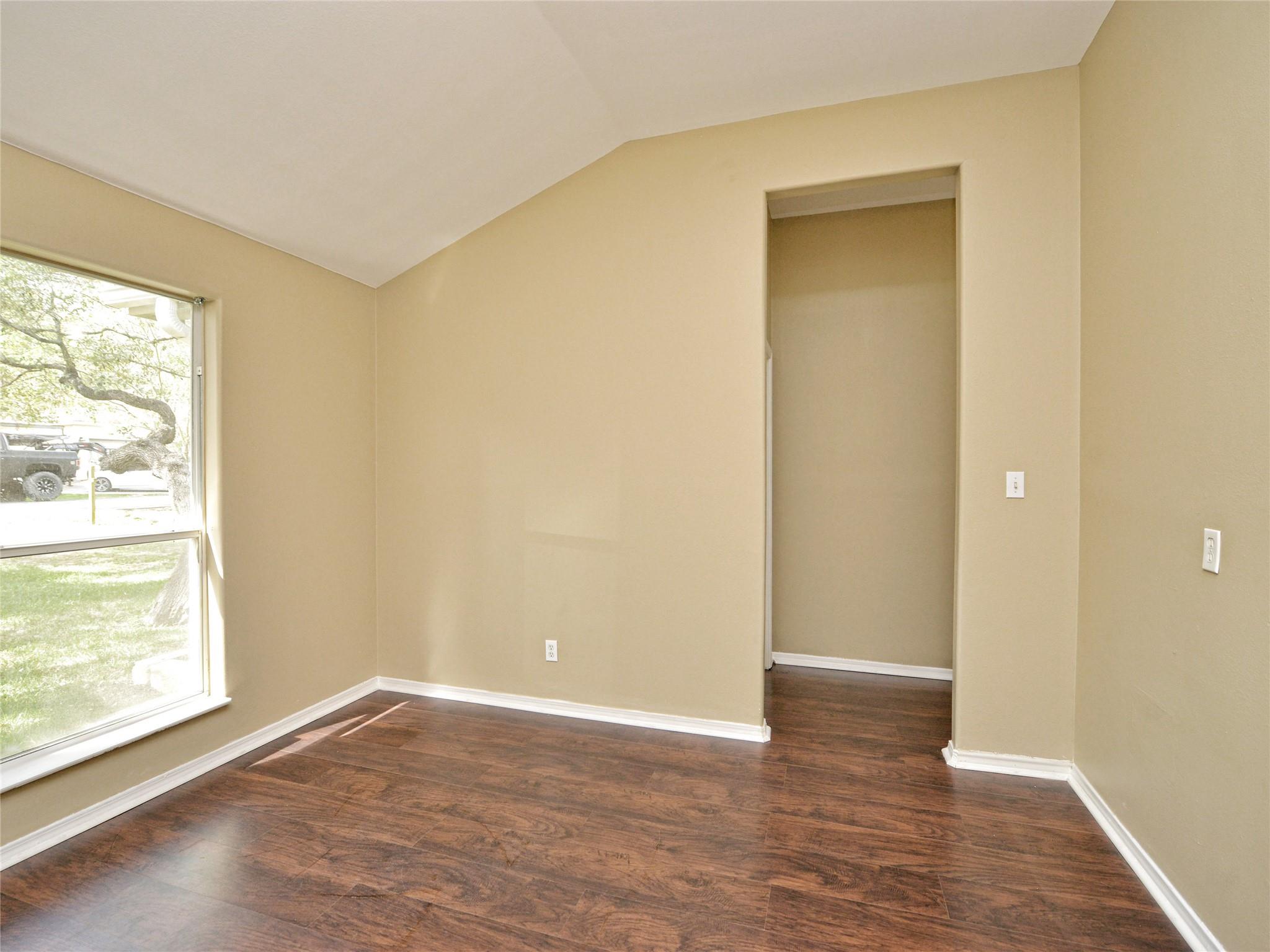 15202 N Flamingo Dr, Austin, TX 78734