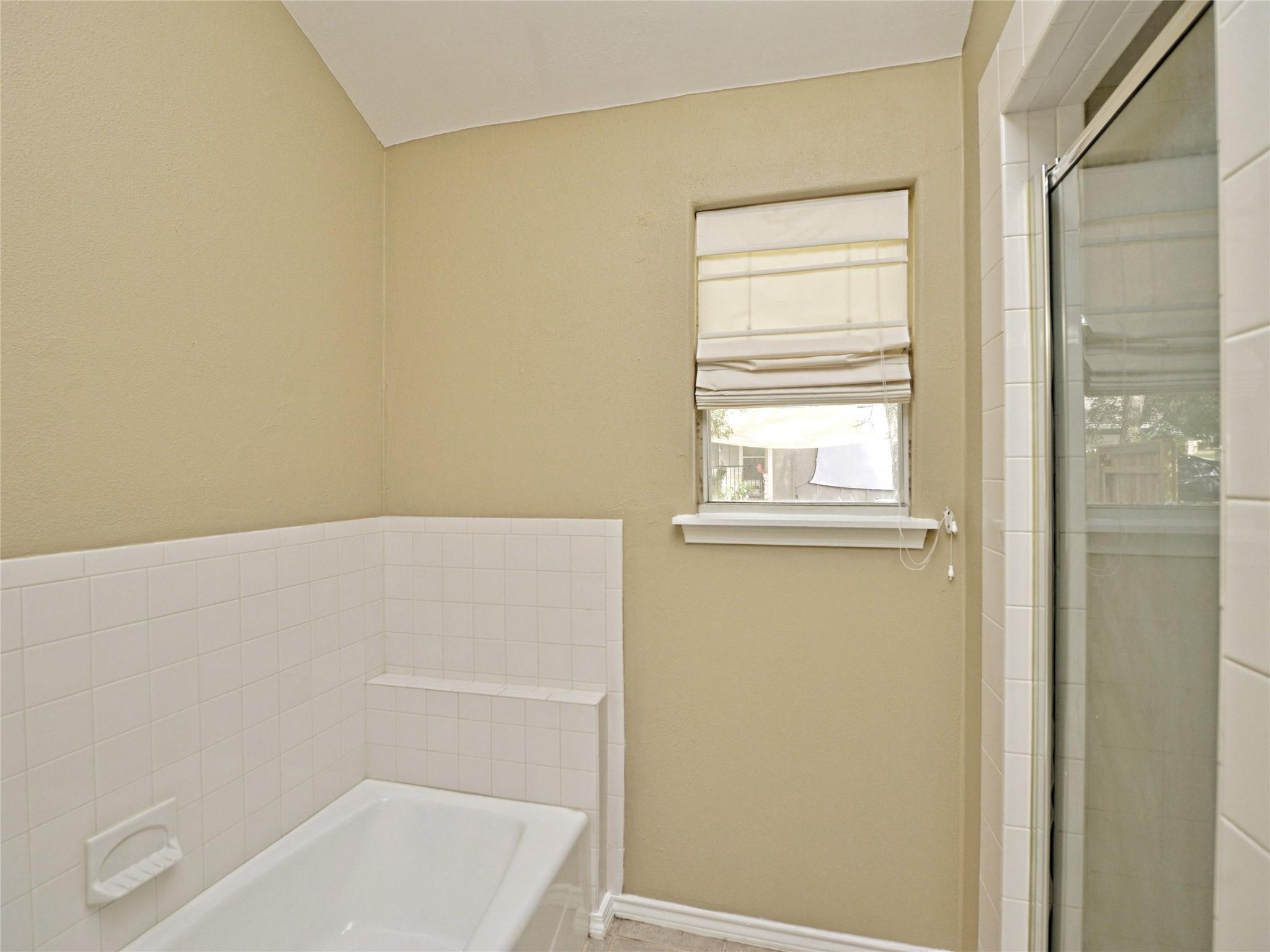 15202 N Flamingo Dr, Austin, TX 78734