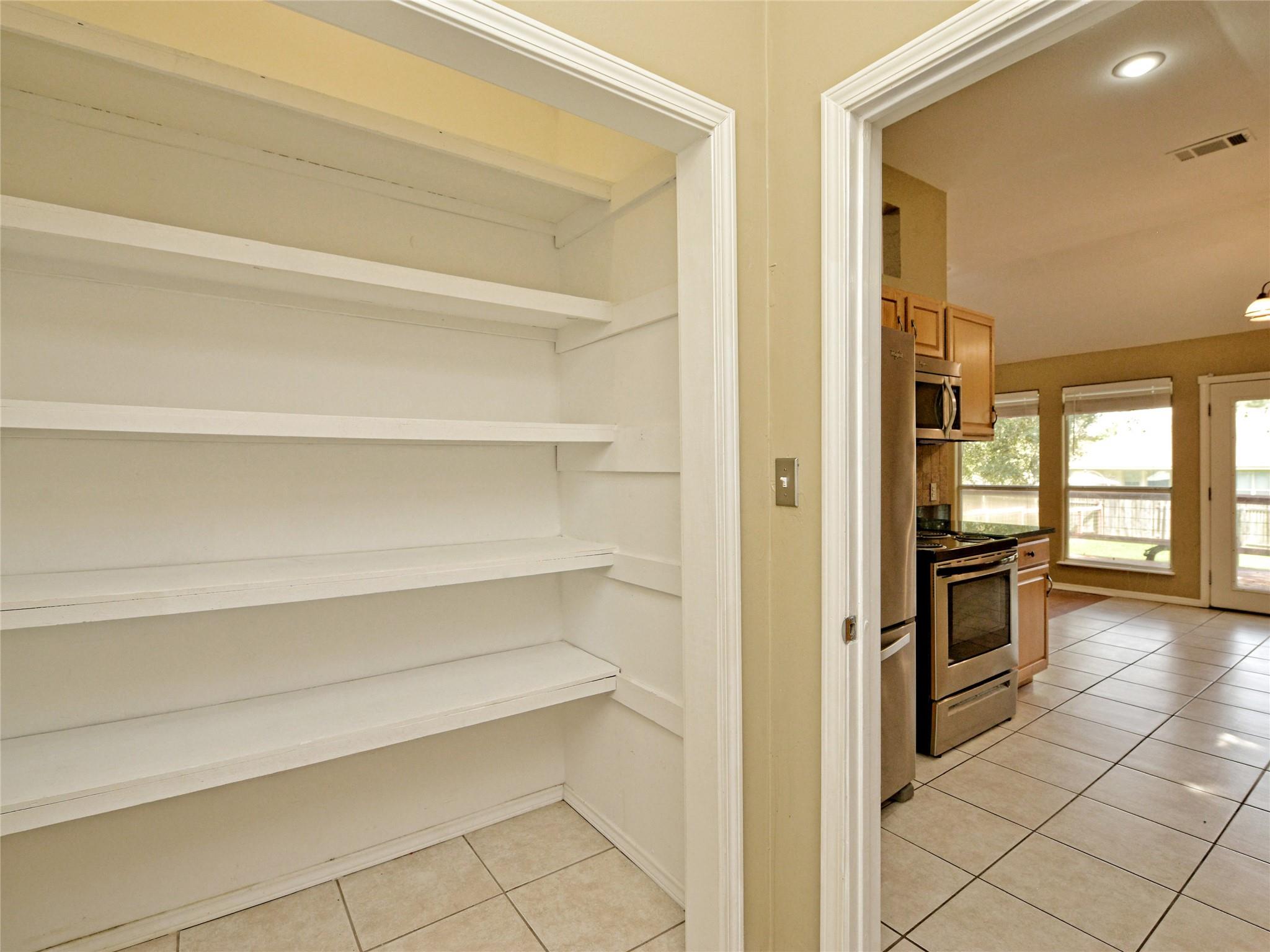 15202 N Flamingo Dr, Austin, TX 78734