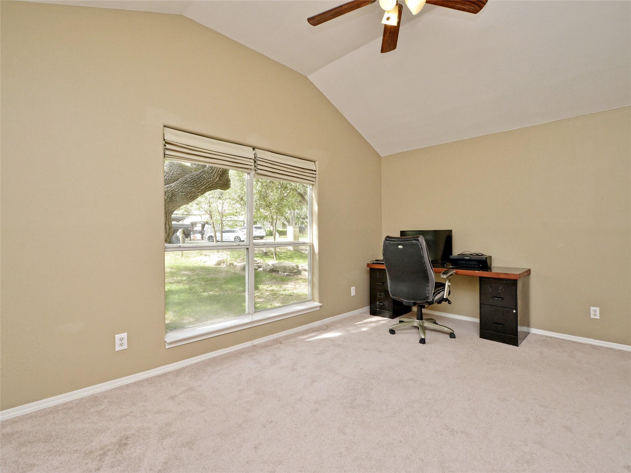 15202 N Flamingo Dr, Austin, TX 78734