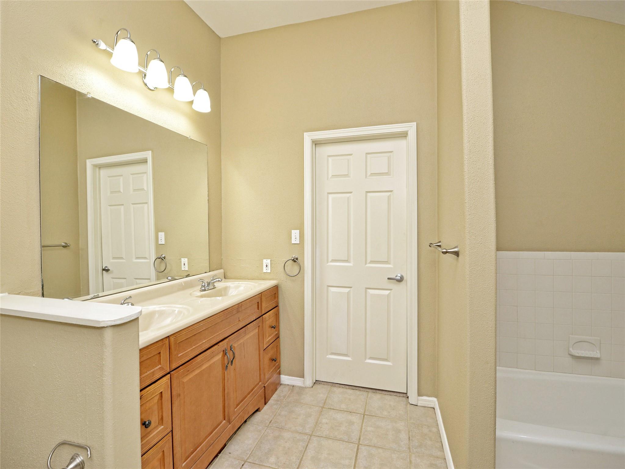 15202 N Flamingo Dr, Austin, TX 78734