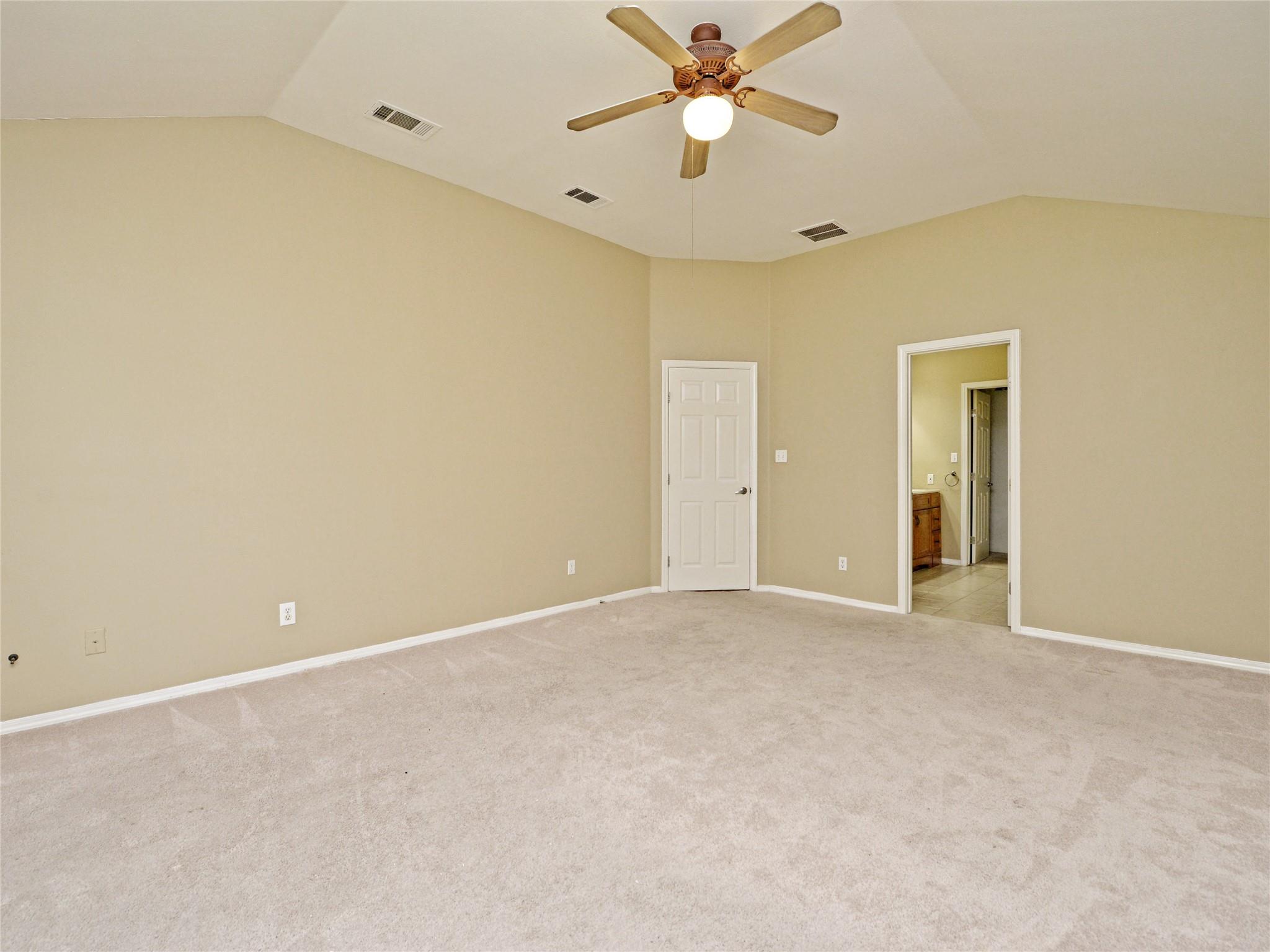 15202 N Flamingo Dr, Austin, TX 78734
