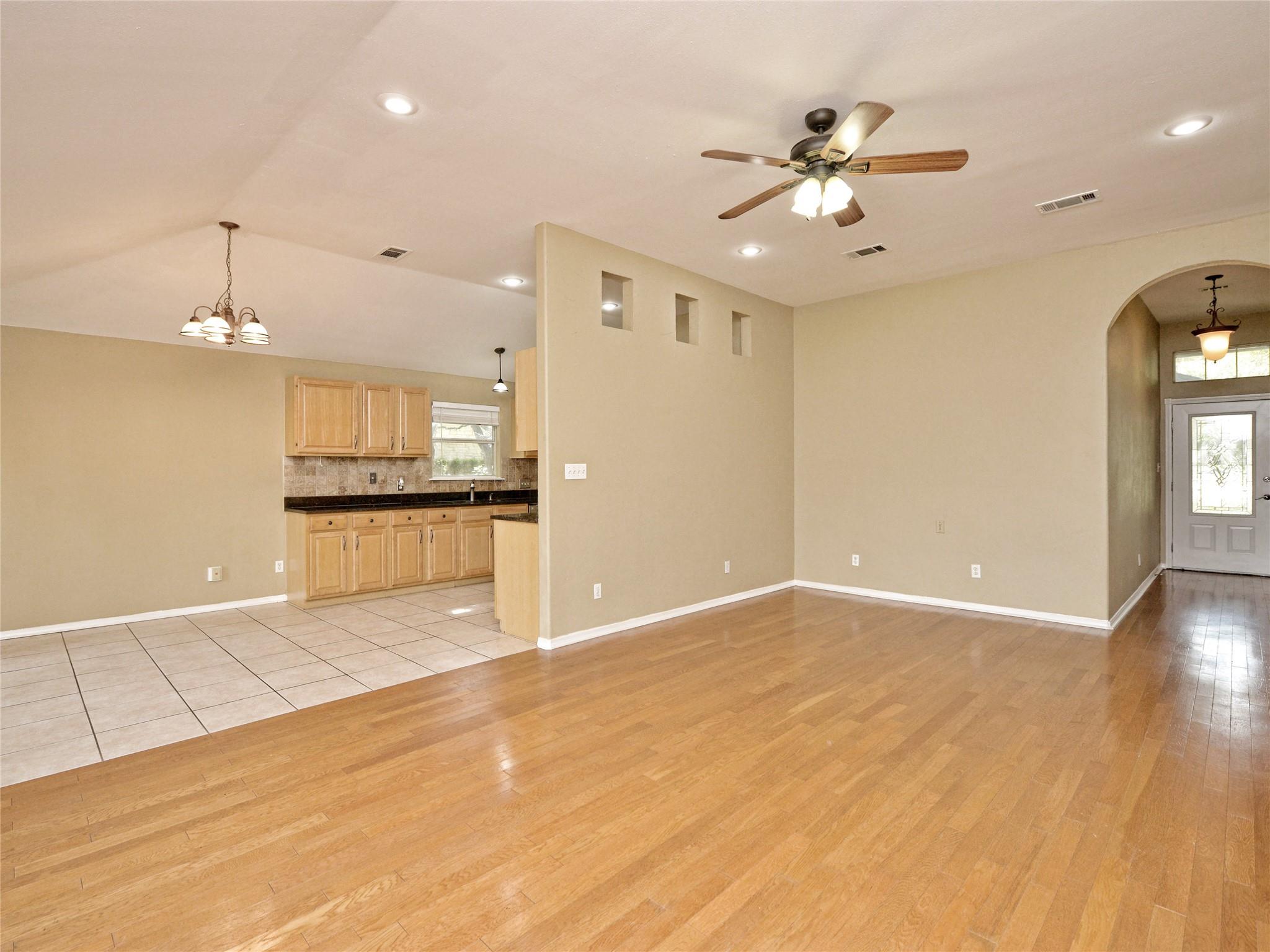 15202 N Flamingo Dr, Austin, TX 78734