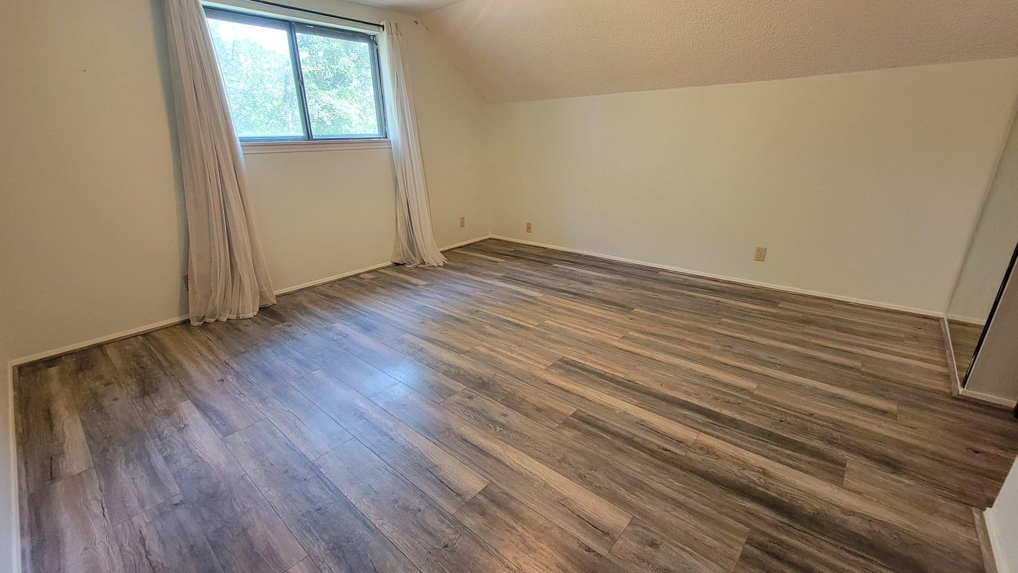 16217 Remuda Trl, Buda, TX 78610