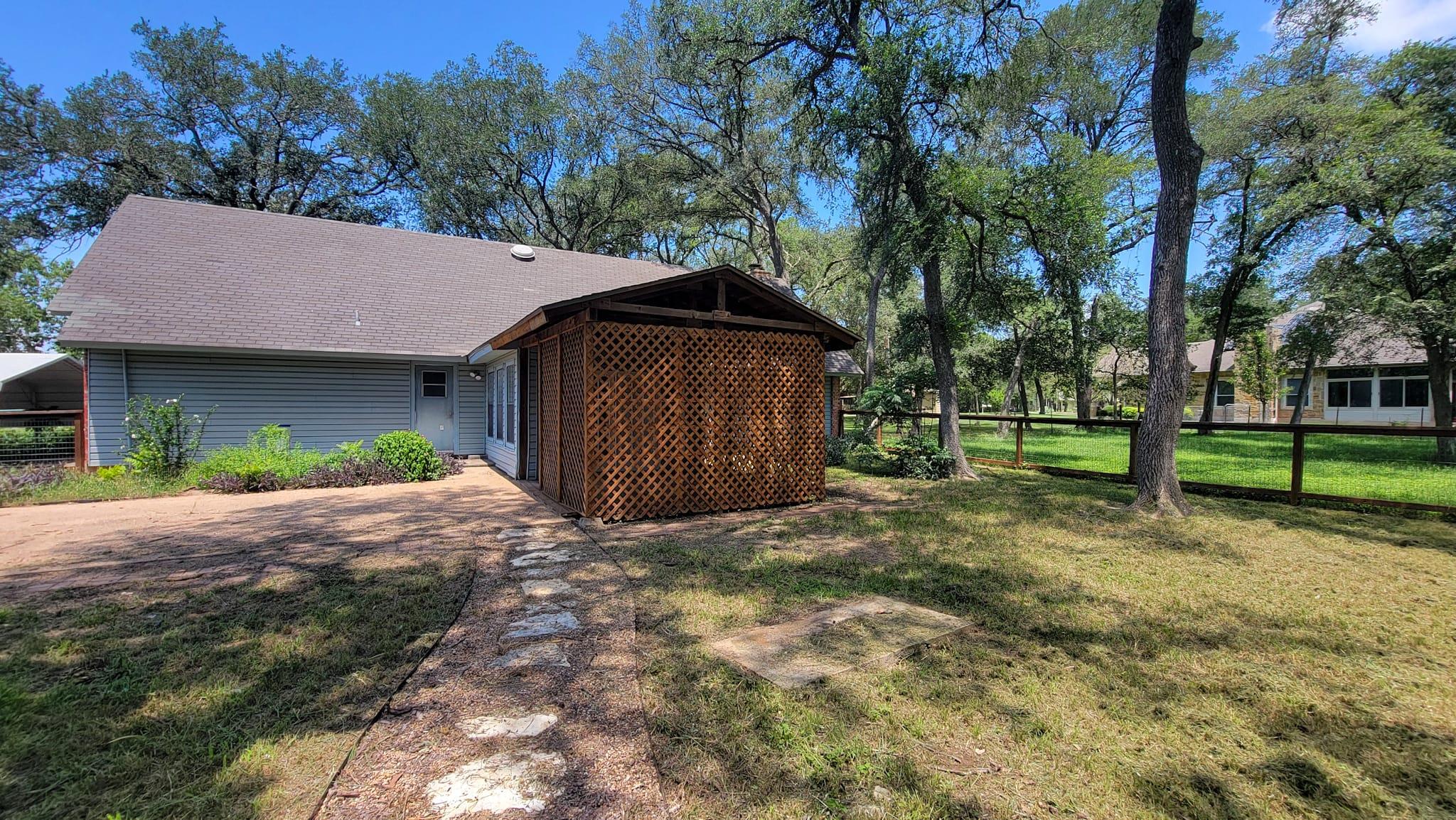 16217 Remuda Trl, Buda, TX 78610