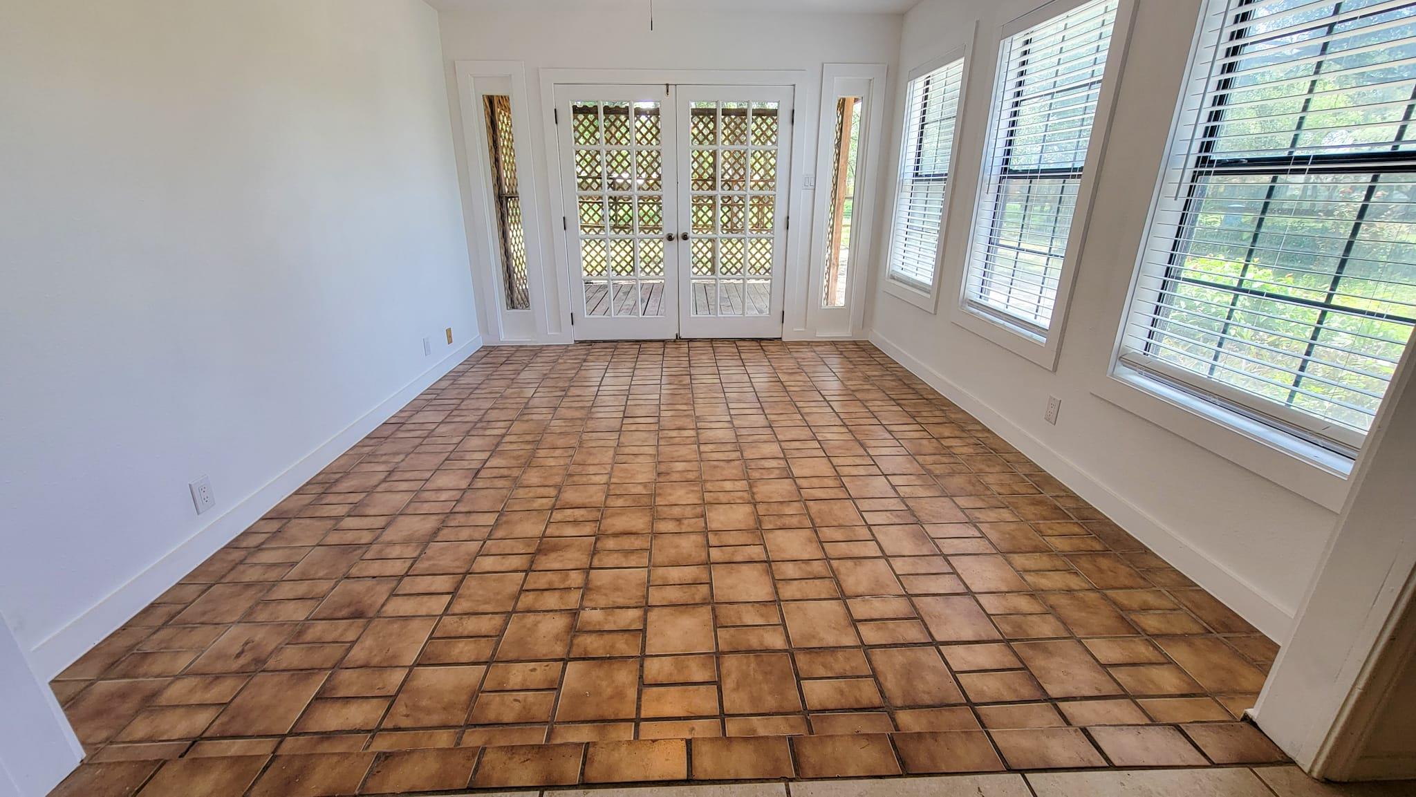16217 Remuda Trl, Buda, TX 78610