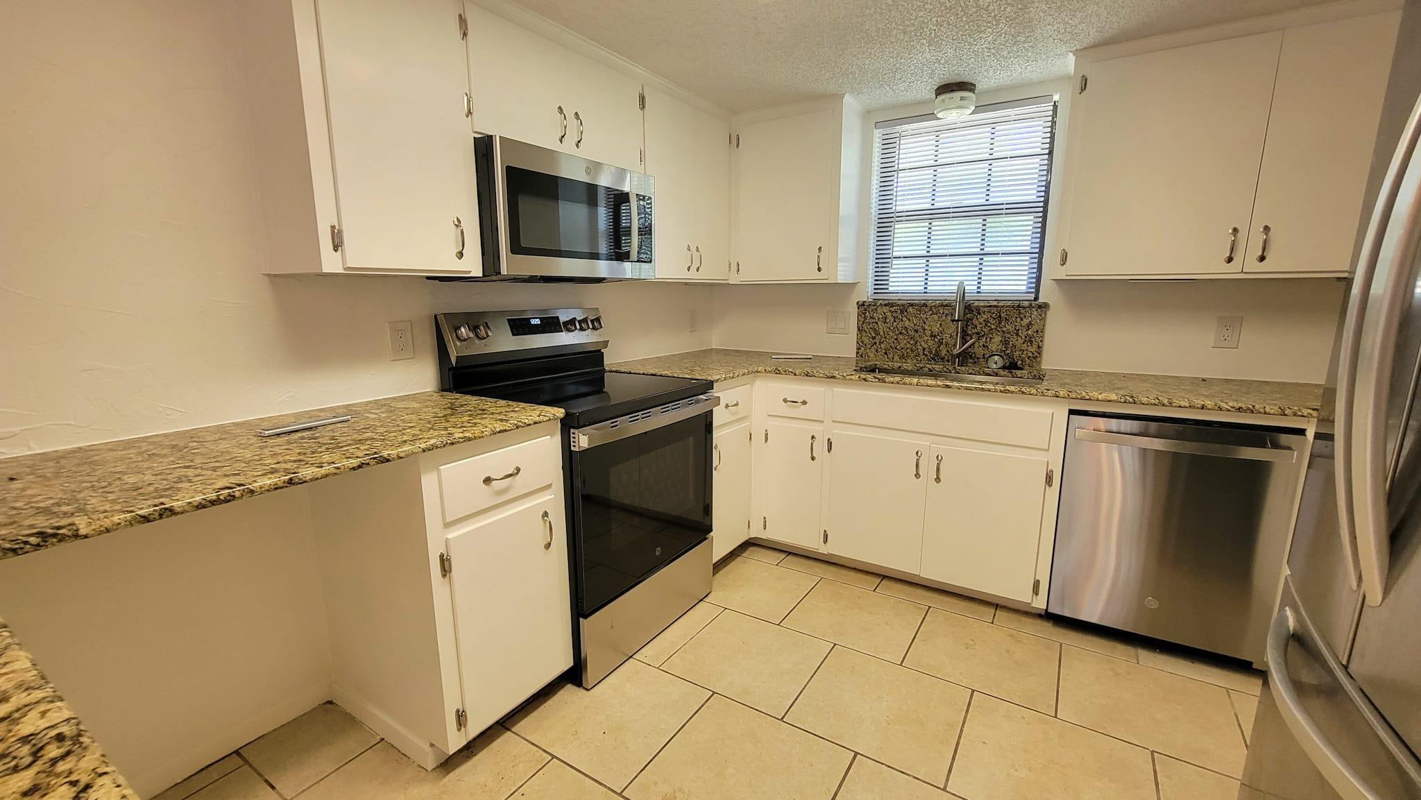 16217 Remuda Trl, Buda, TX 78610