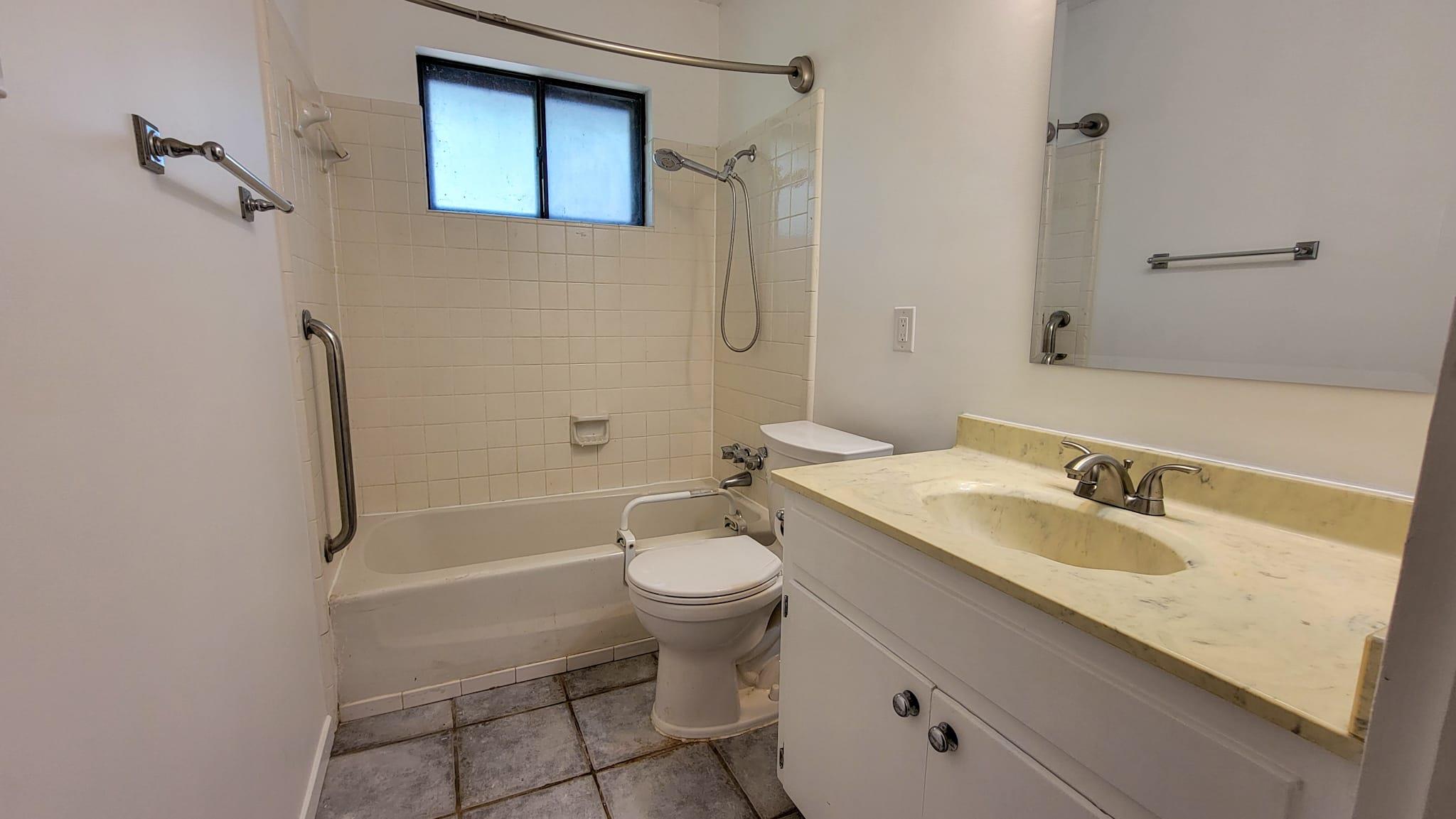 16217 Remuda Trl, Buda, TX 78610