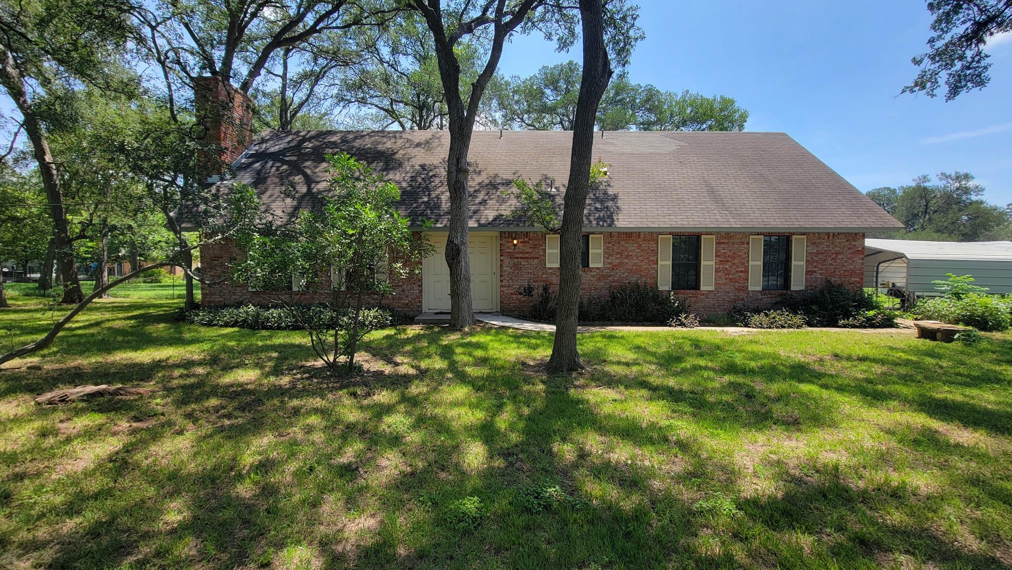 16217 Remuda Trl, Buda, TX 78610