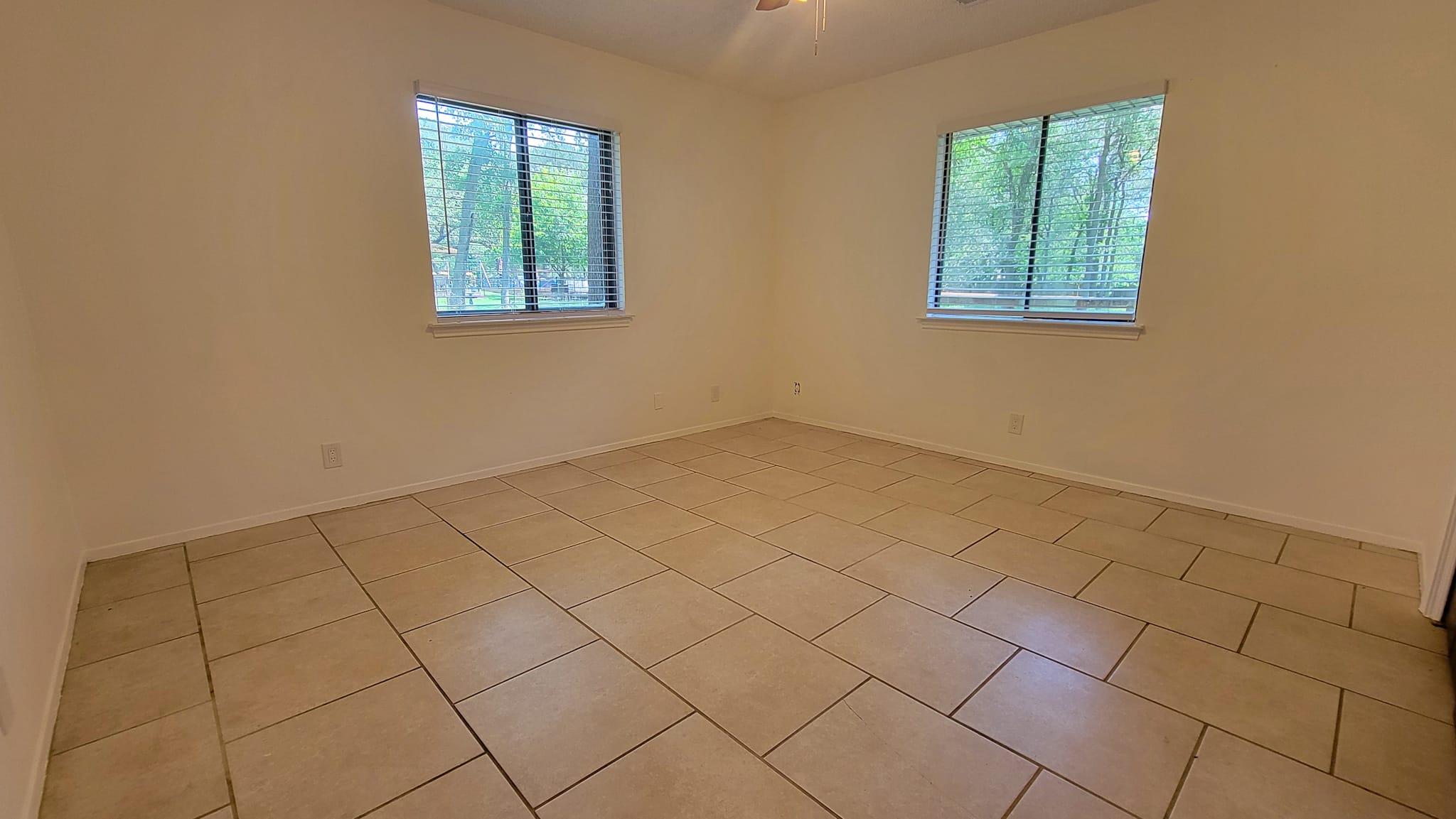 16217 Remuda Trl, Buda, TX 78610