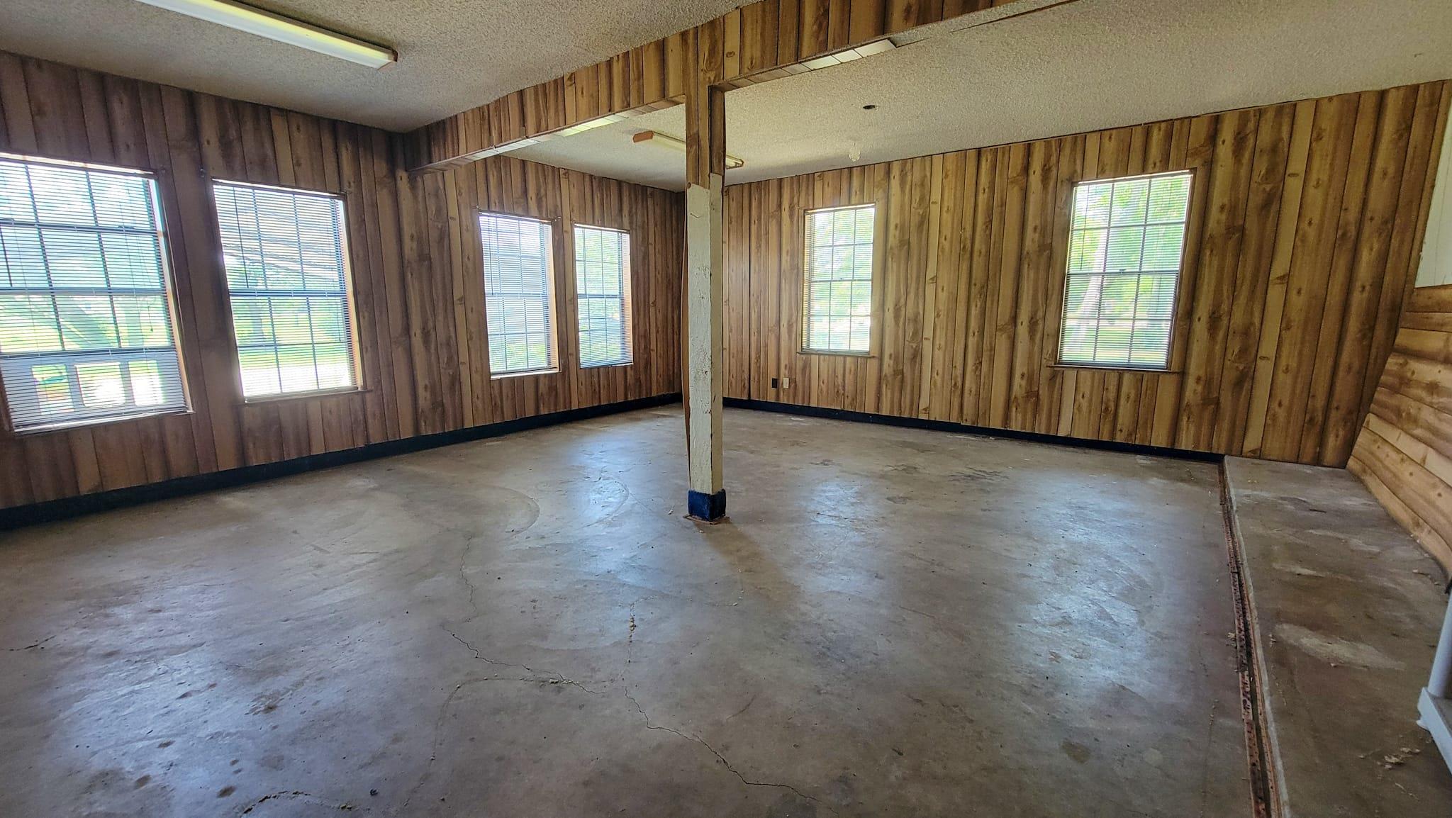 16217 Remuda Trl, Buda, TX 78610