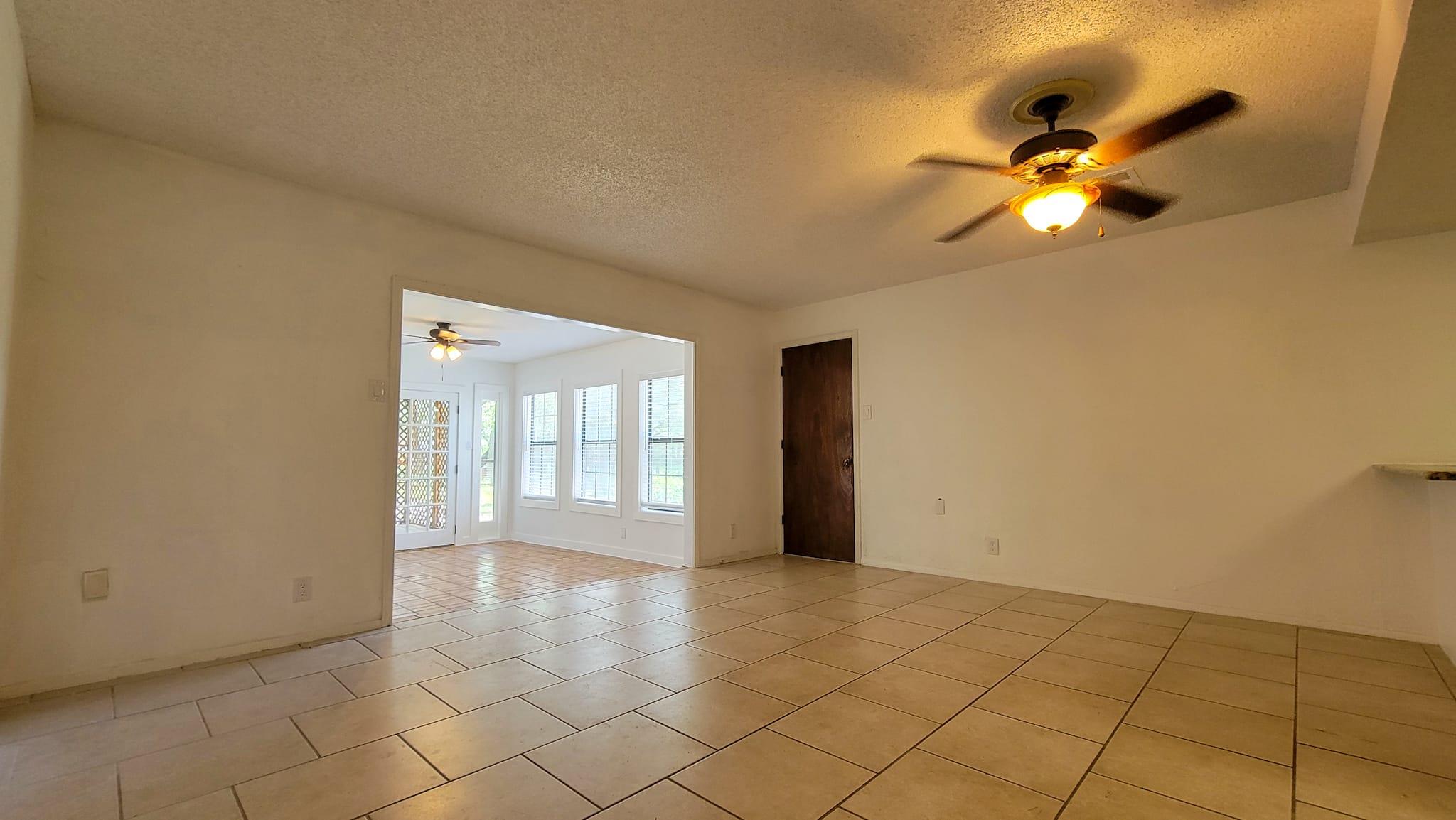 16217 Remuda Trl, Buda, TX 78610