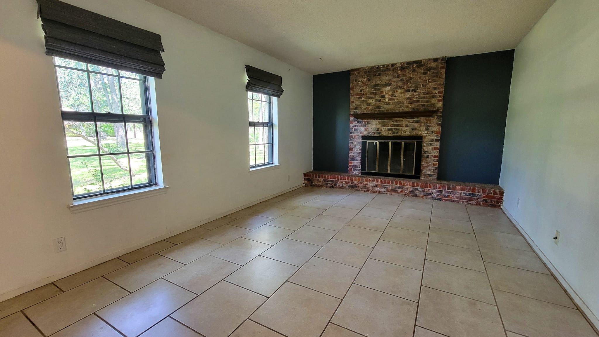 16217 Remuda Trl, Buda, TX 78610