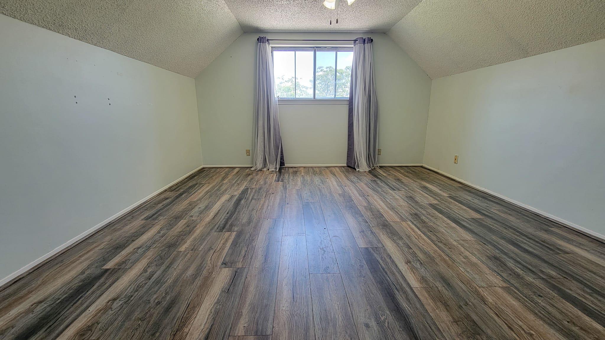16217 Remuda Trl, Buda, TX 78610