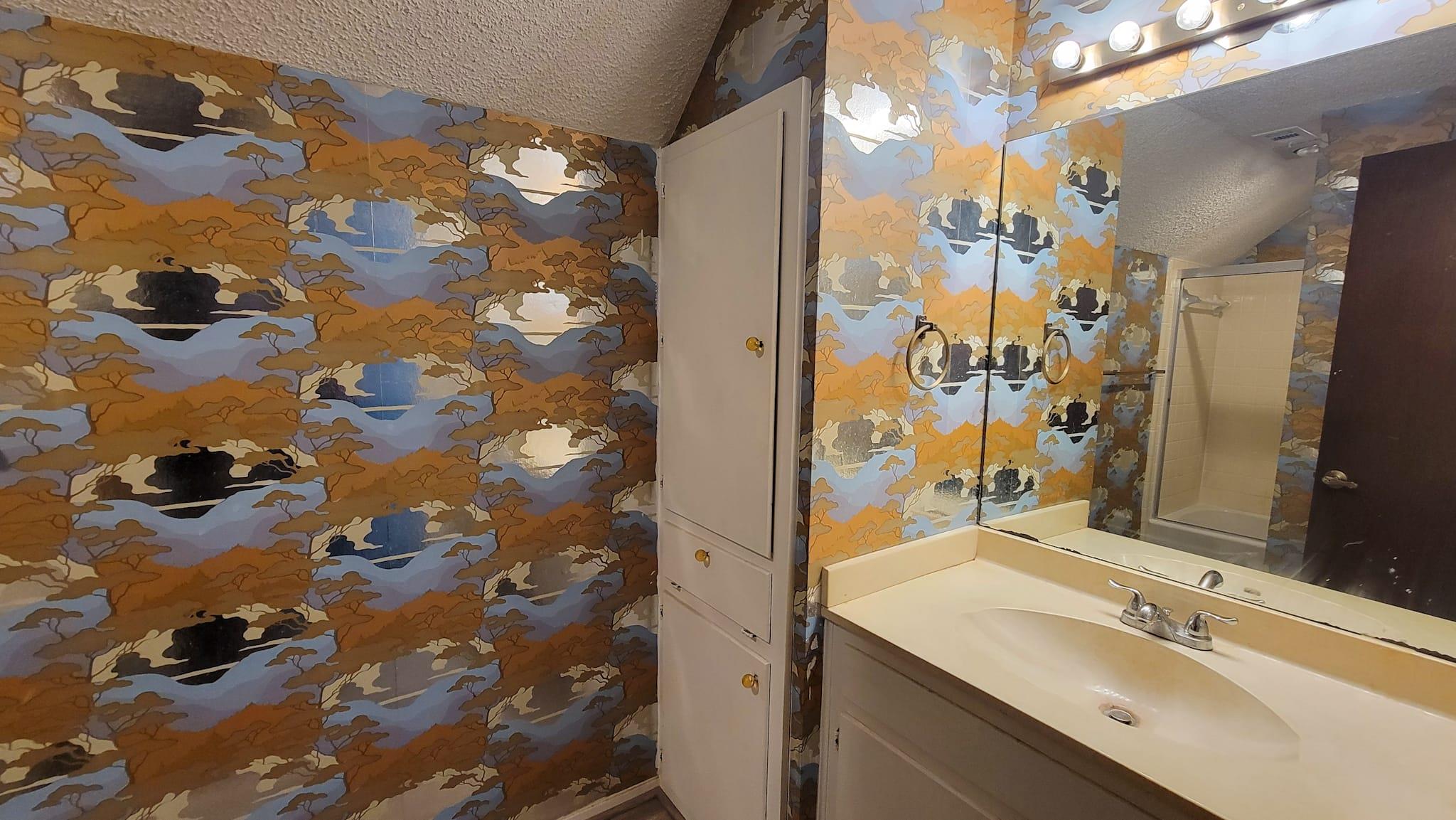 16217 Remuda Trl, Buda, TX 78610