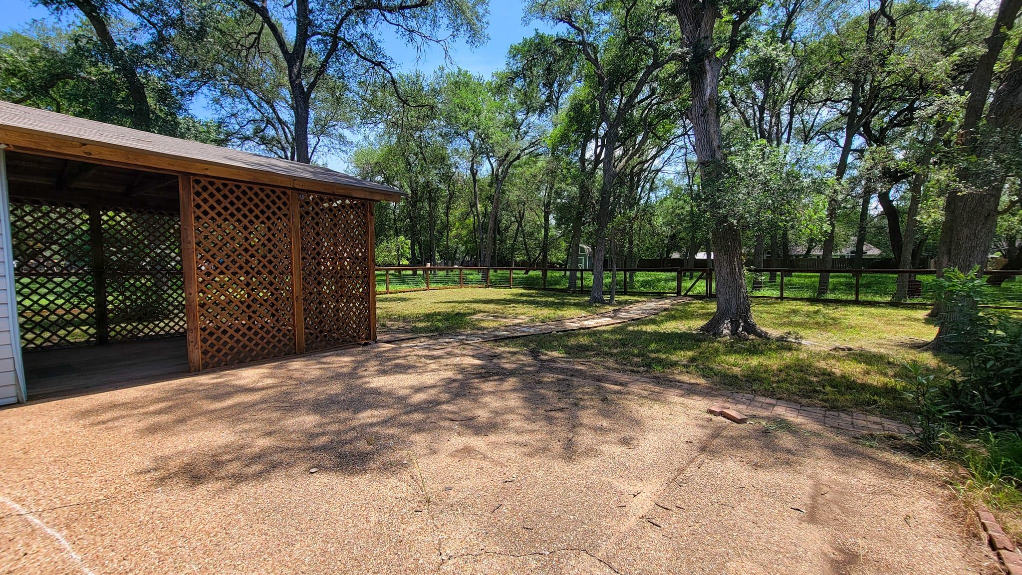16217 Remuda Trl, Buda, TX 78610