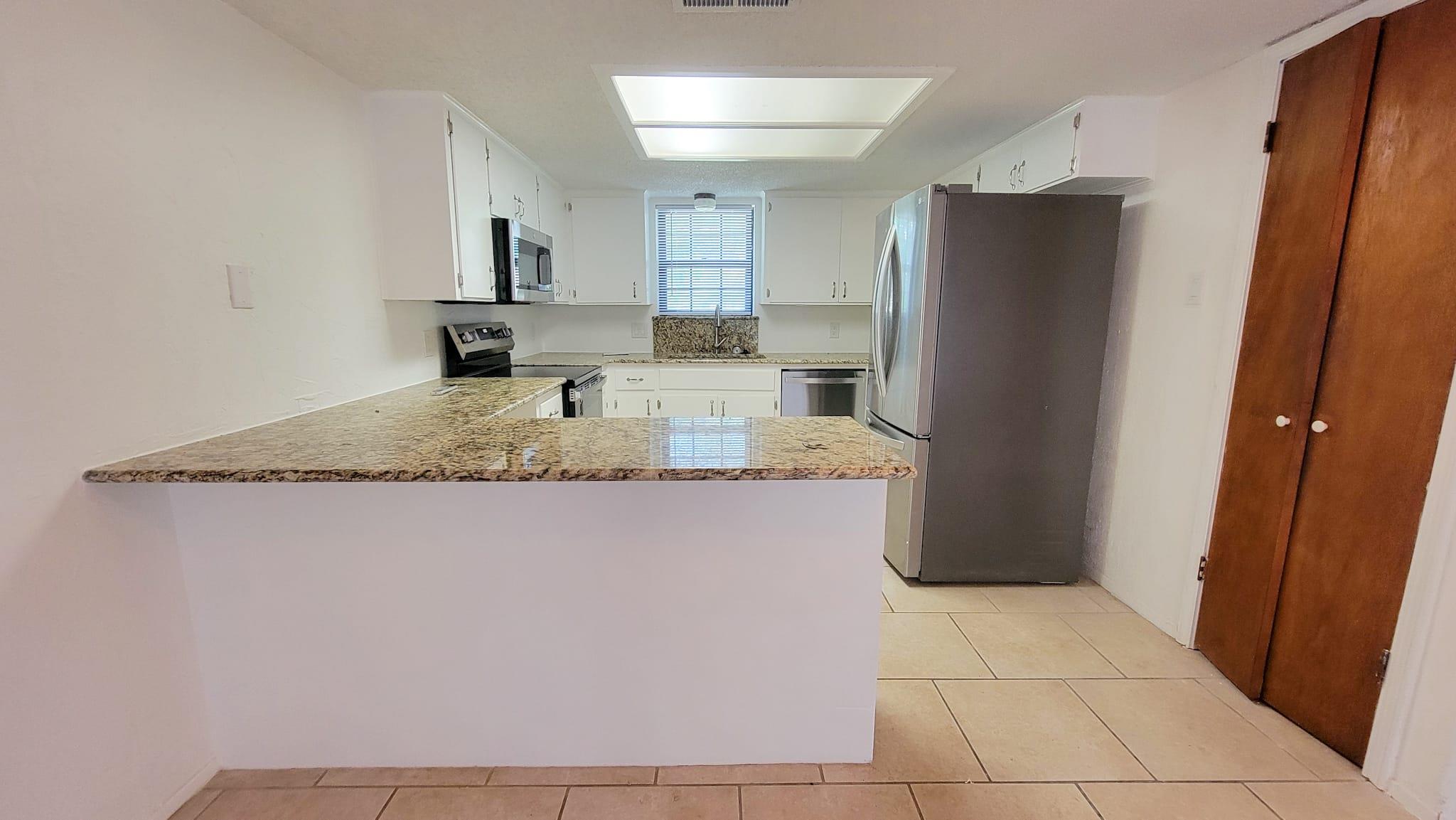 16217 Remuda Trl, Buda, TX 78610