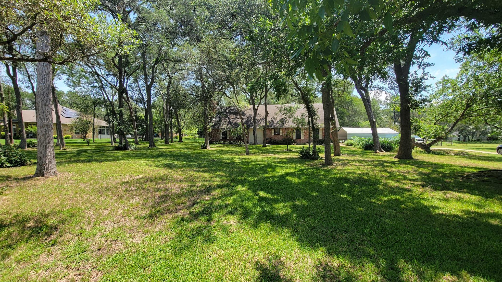 16217 Remuda Trl, Buda, TX 78610