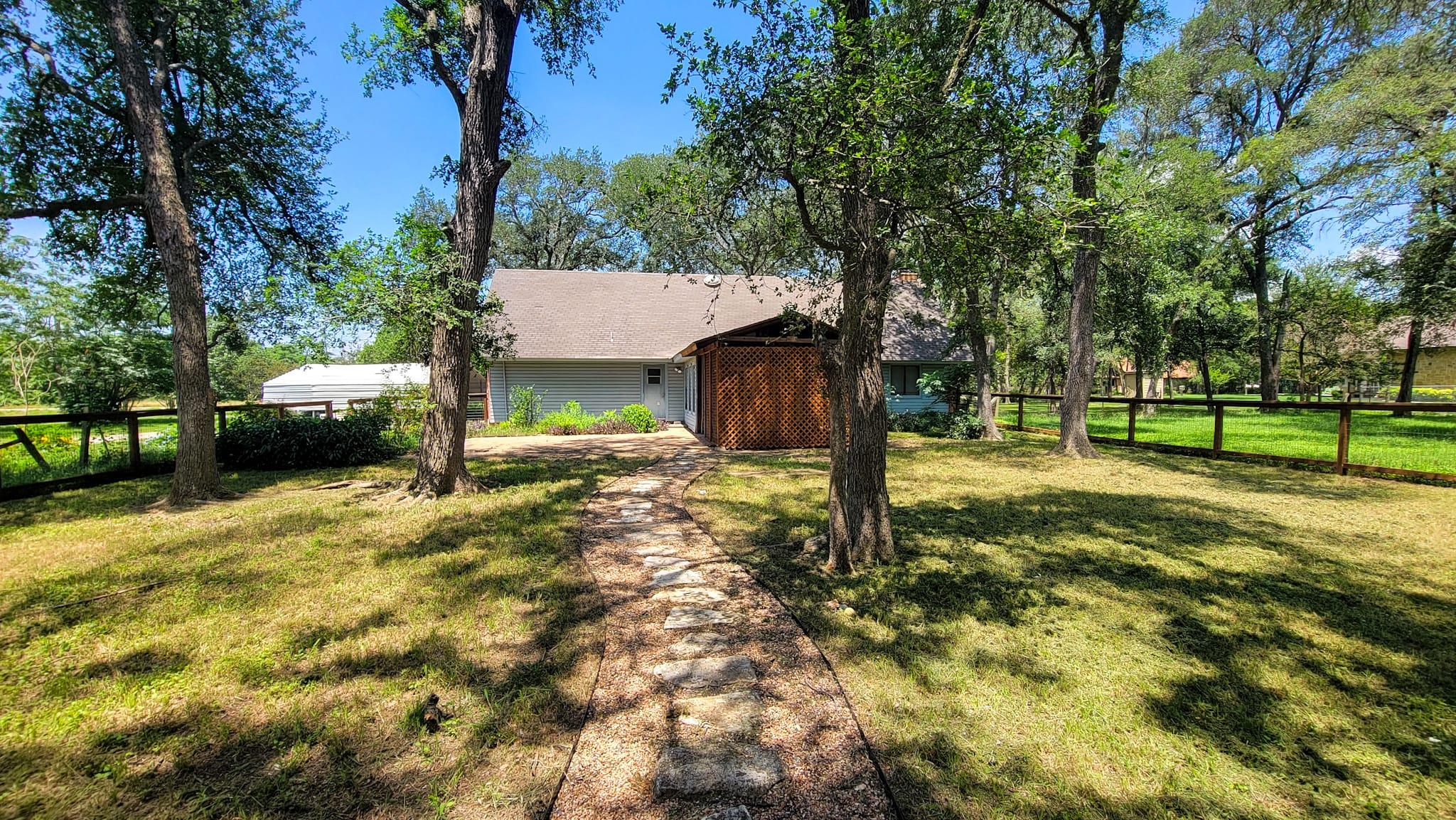 16217 Remuda Trl, Buda, TX 78610