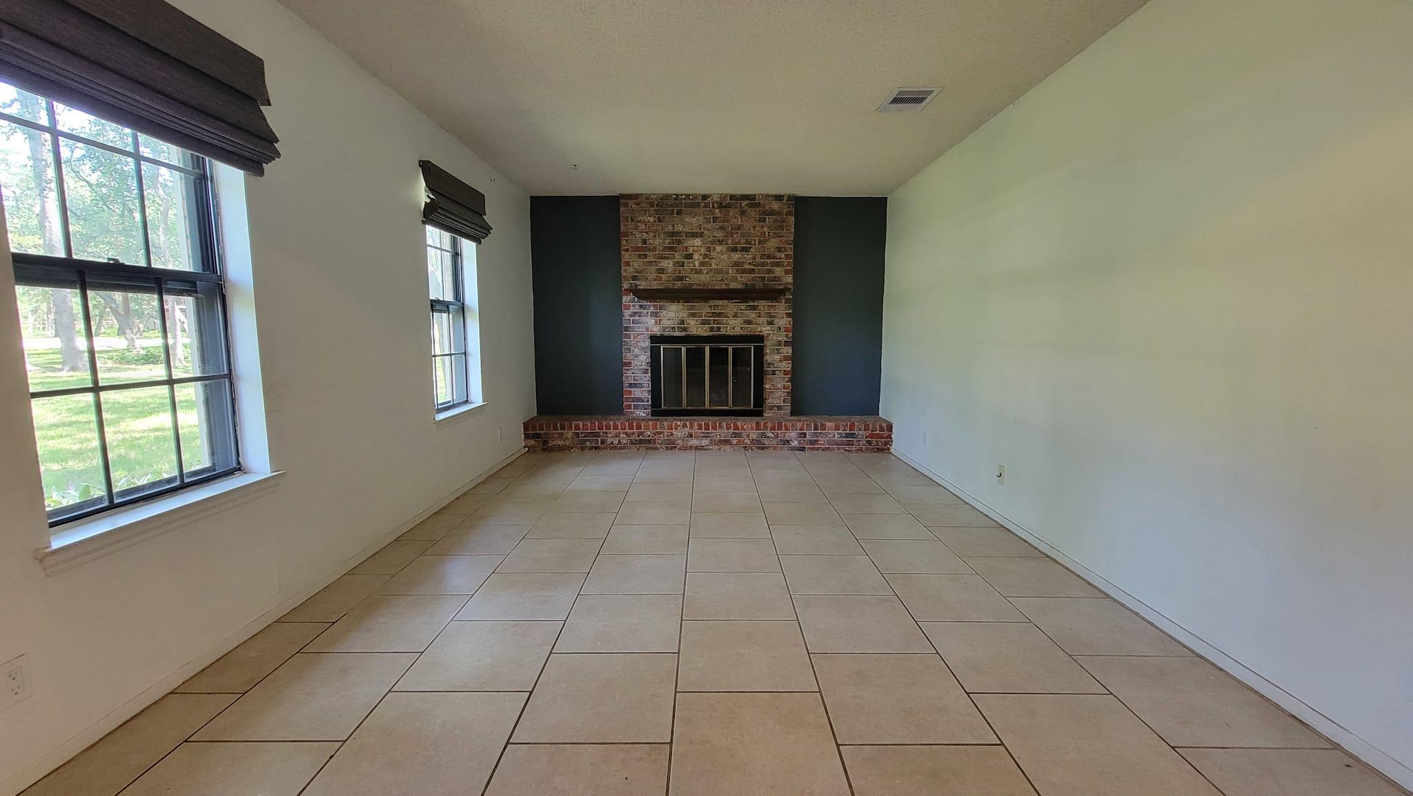 16217 Remuda Trl, Buda, TX 78610