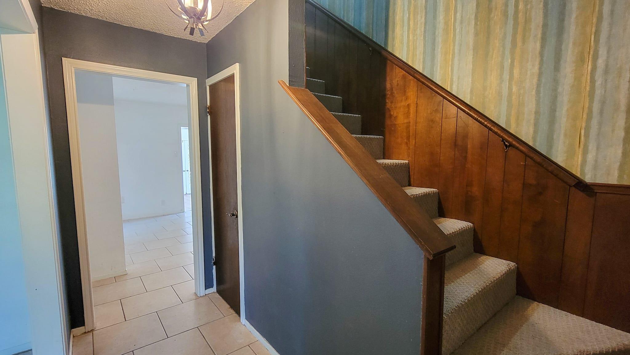 16217 Remuda Trl, Buda, TX 78610