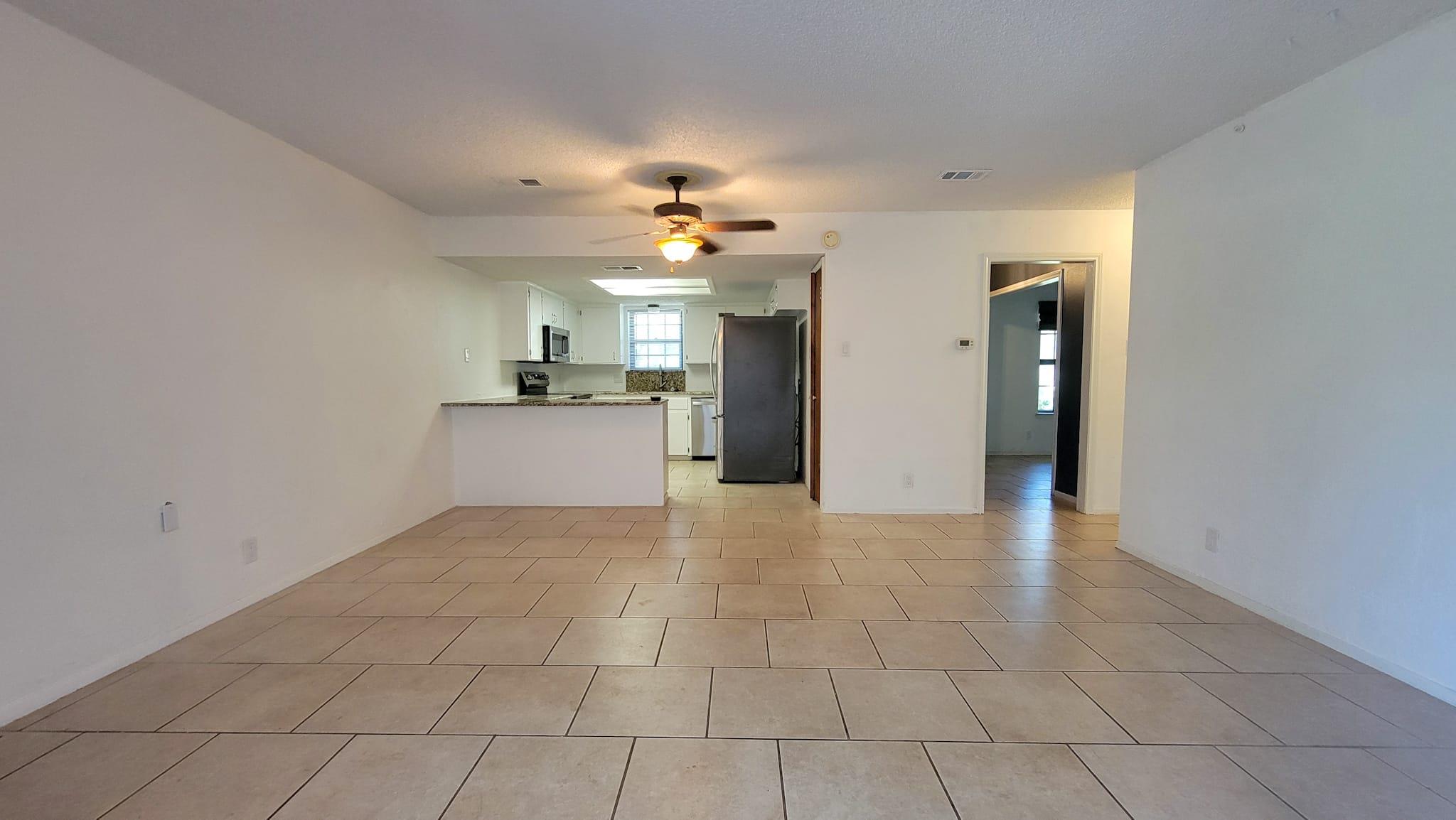 16217 Remuda Trl, Buda, TX 78610