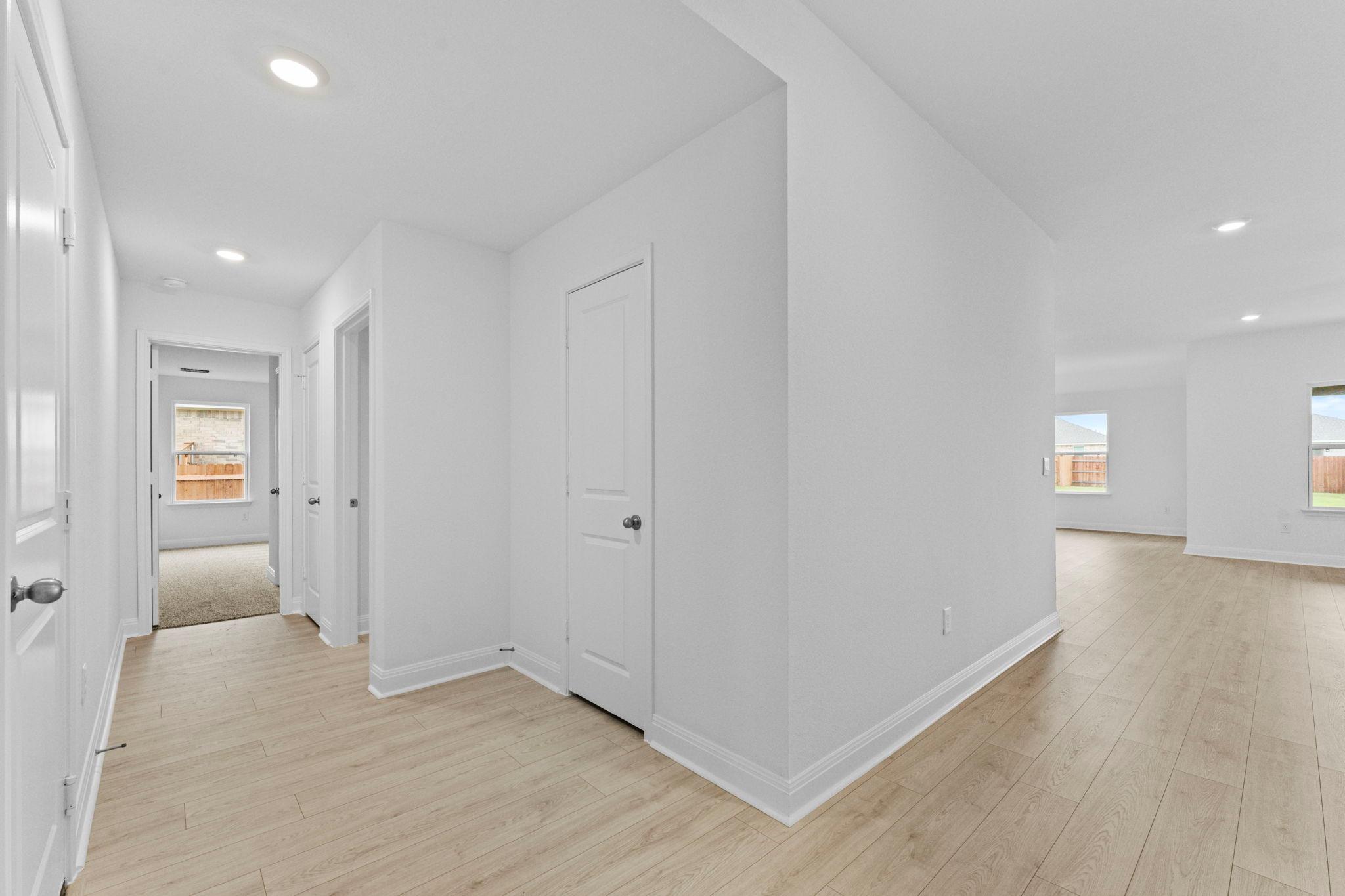 248 Rivers Edge Dr, Georgetown, TX 78628