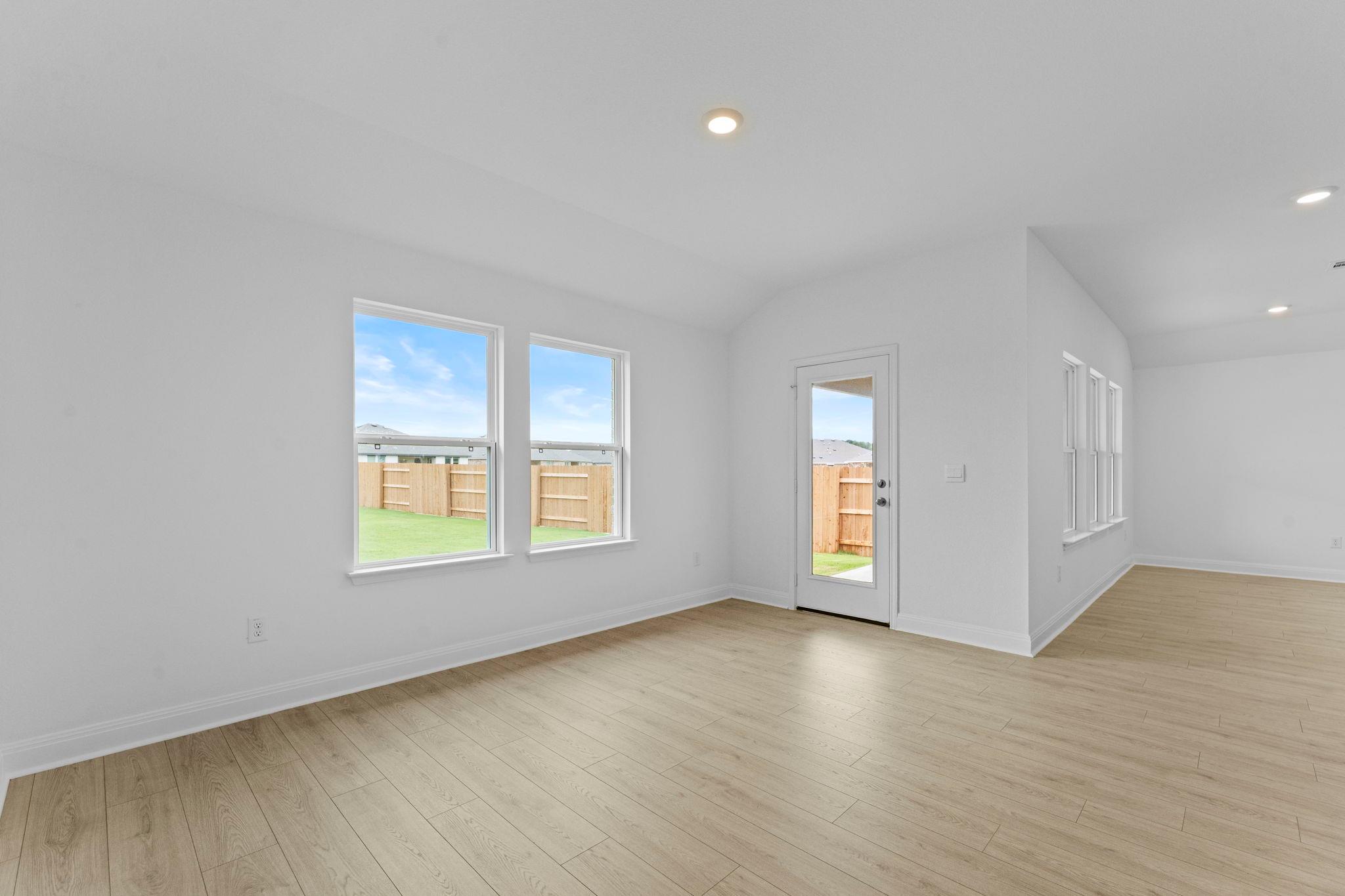 248 Rivers Edge Dr, Georgetown, TX 78628
