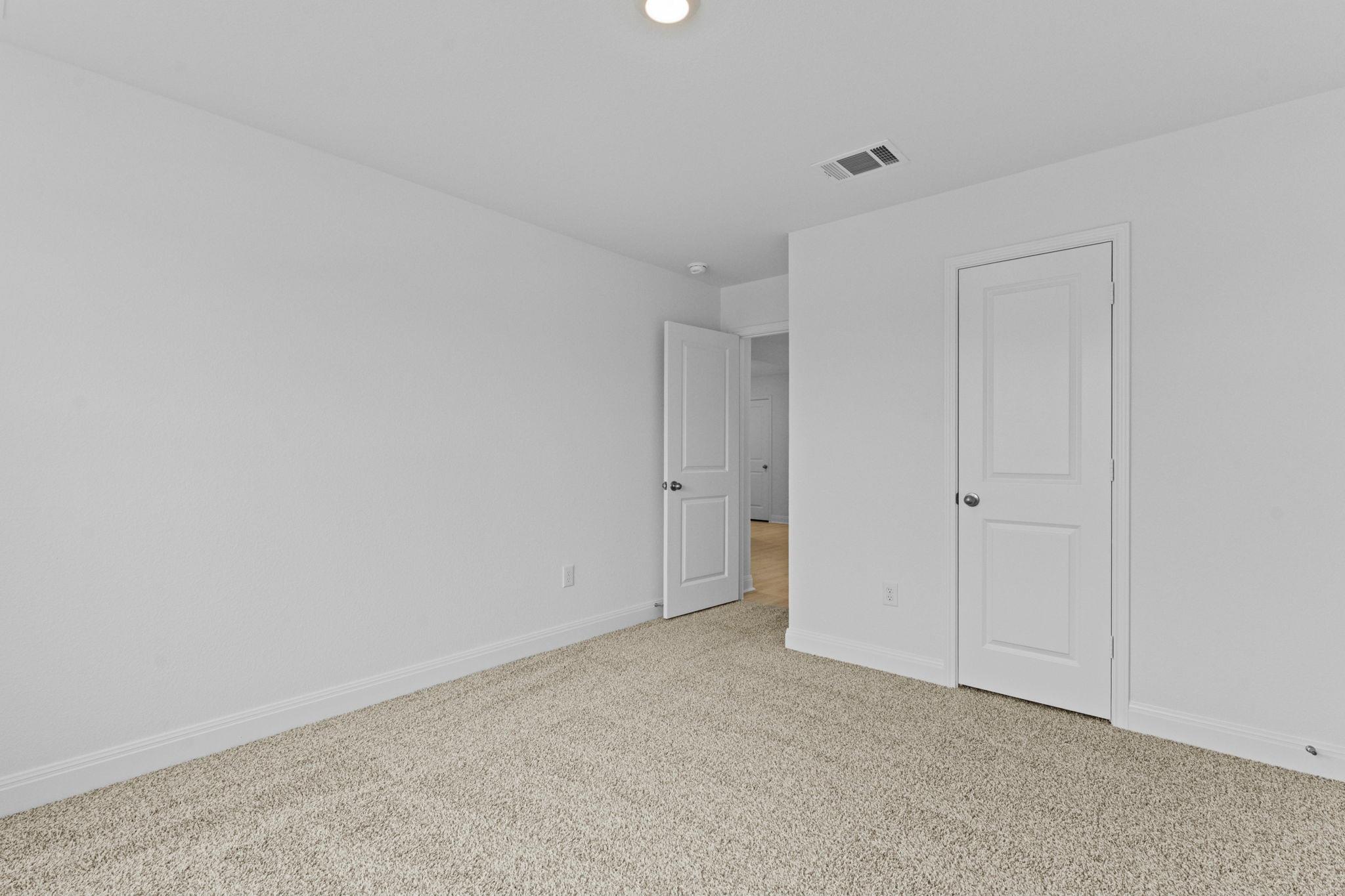 248 Rivers Edge Dr, Georgetown, TX 78628
