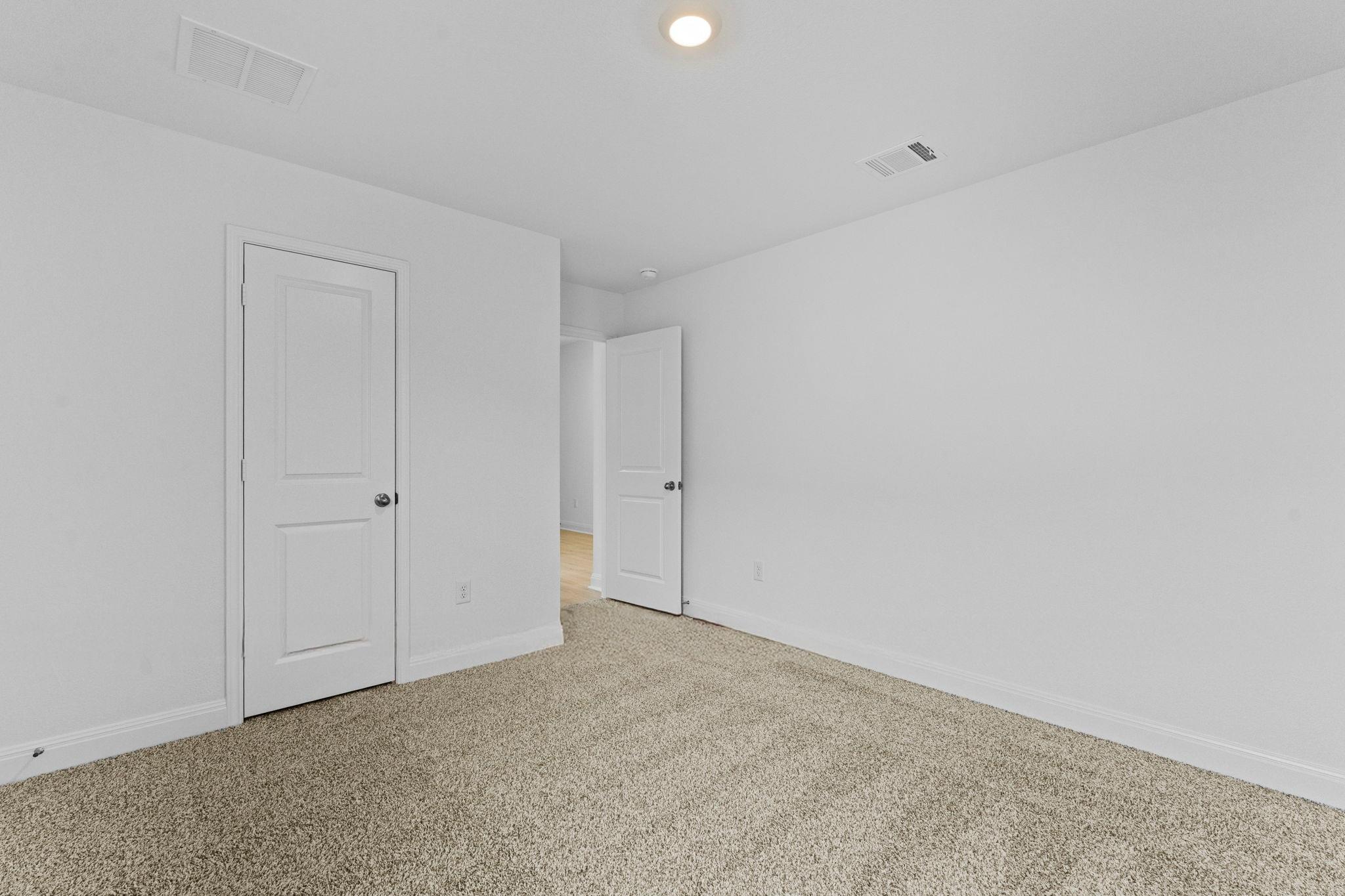 248 Rivers Edge Dr, Georgetown, TX 78628