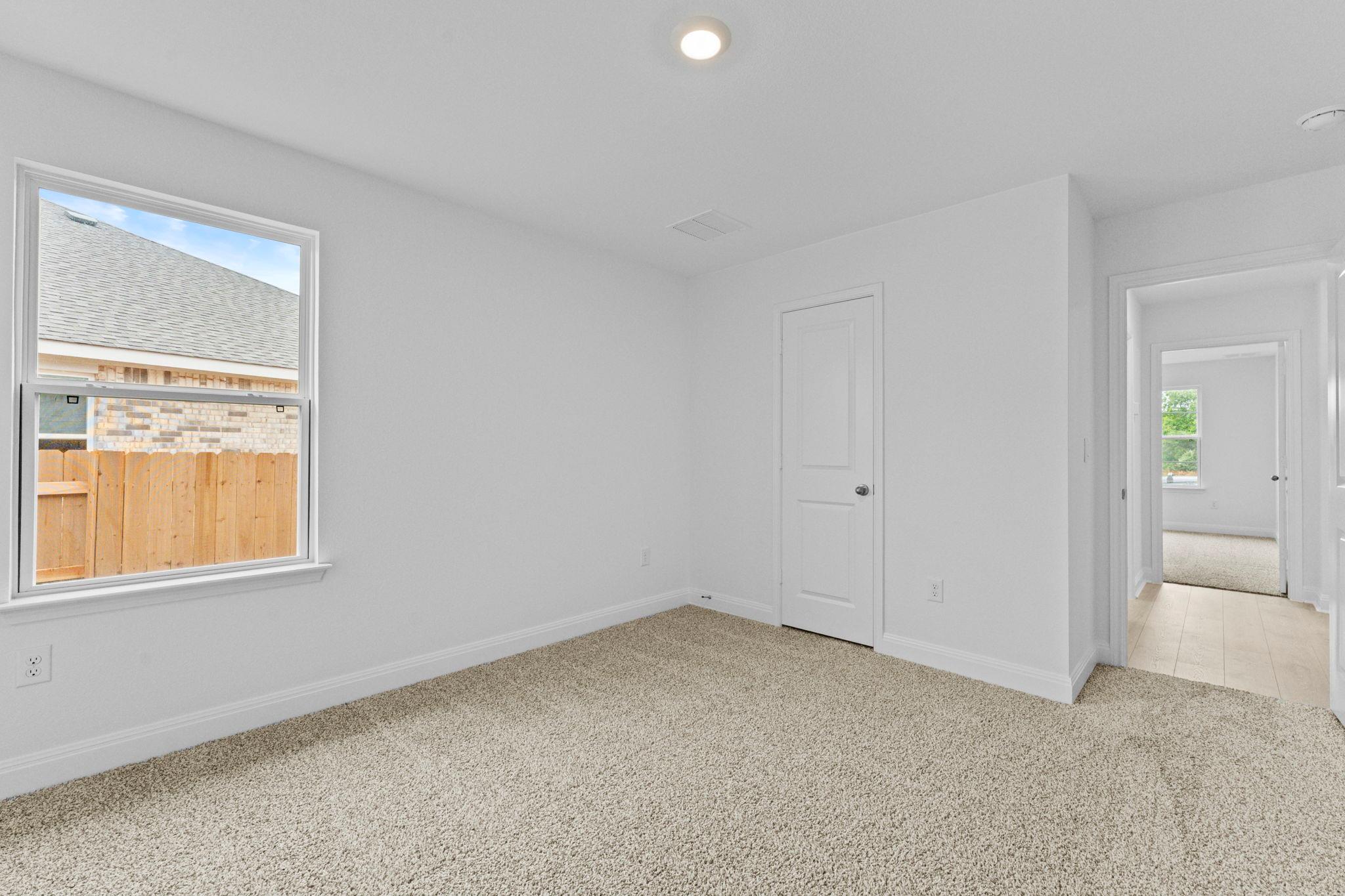 248 Rivers Edge Dr, Georgetown, TX 78628