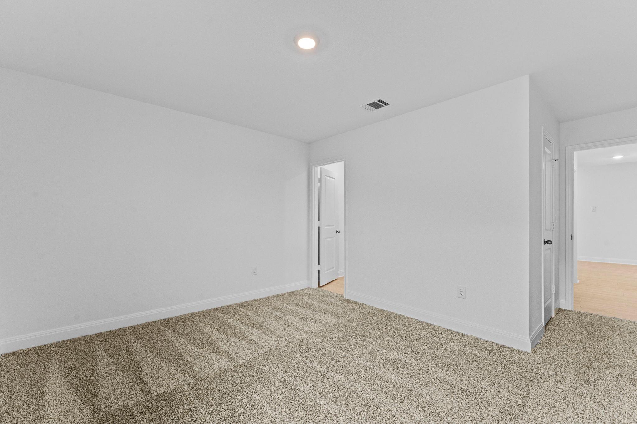 248 Rivers Edge Dr, Georgetown, TX 78628