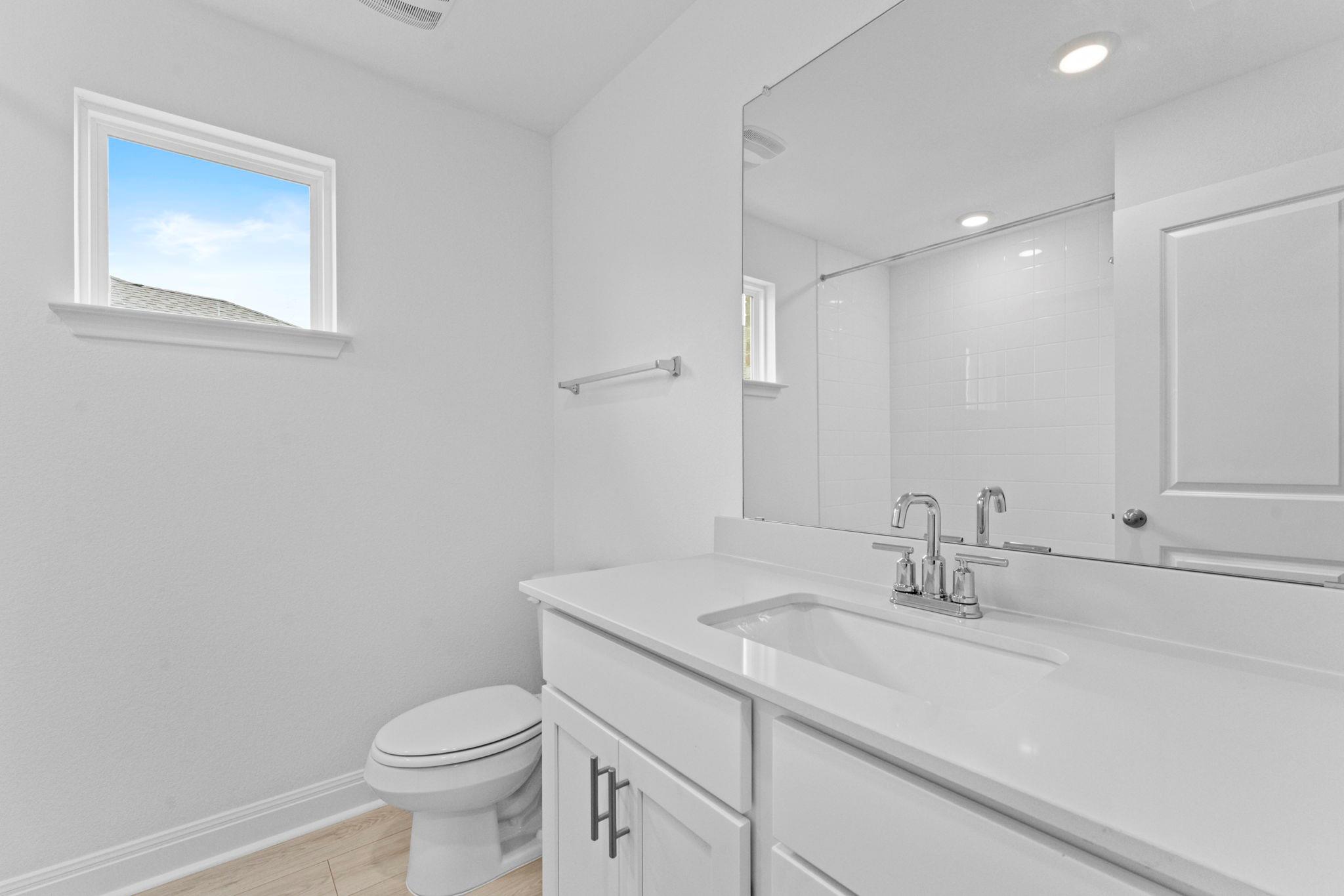 248 Rivers Edge Dr, Georgetown, TX 78628