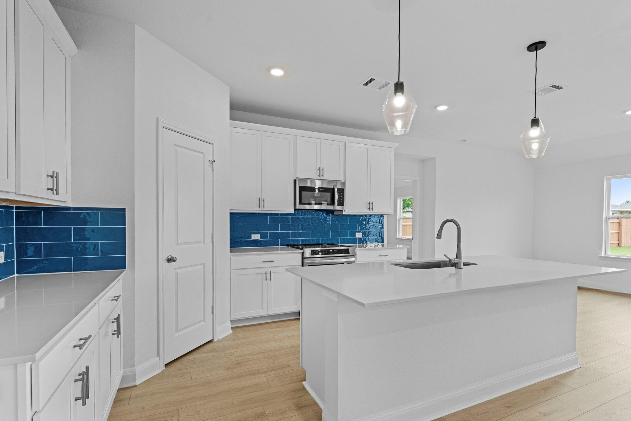 248 Rivers Edge Dr, Georgetown, TX 78628