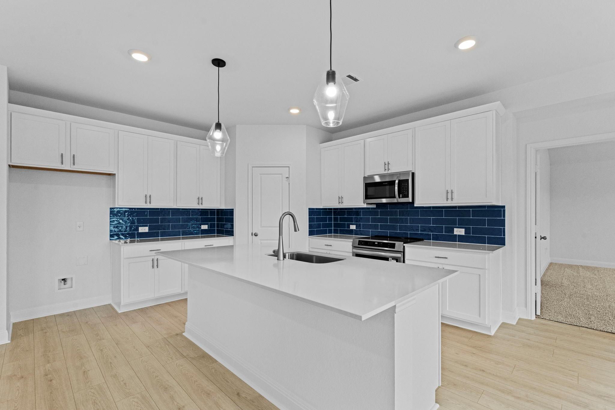 248 Rivers Edge Dr, Georgetown, TX 78628